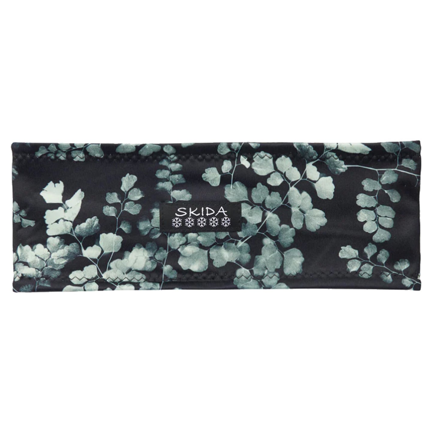 2023 Skida Alpine Women's Headband - AMBROSIA