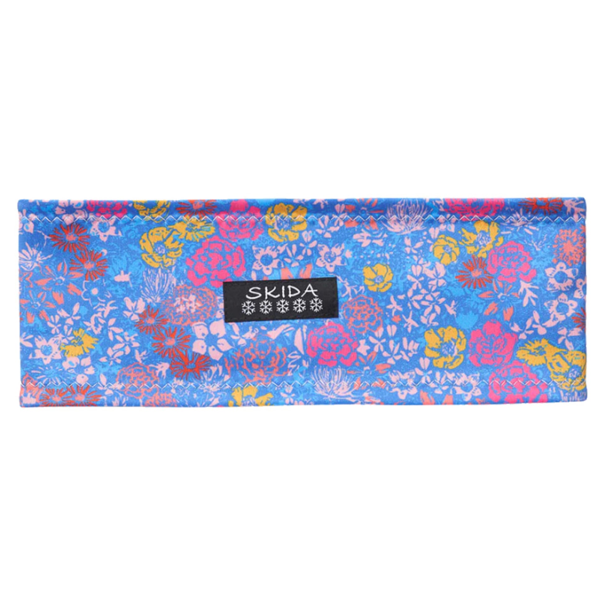2023 Skida Alpine Women's Headband - DAYDREAM