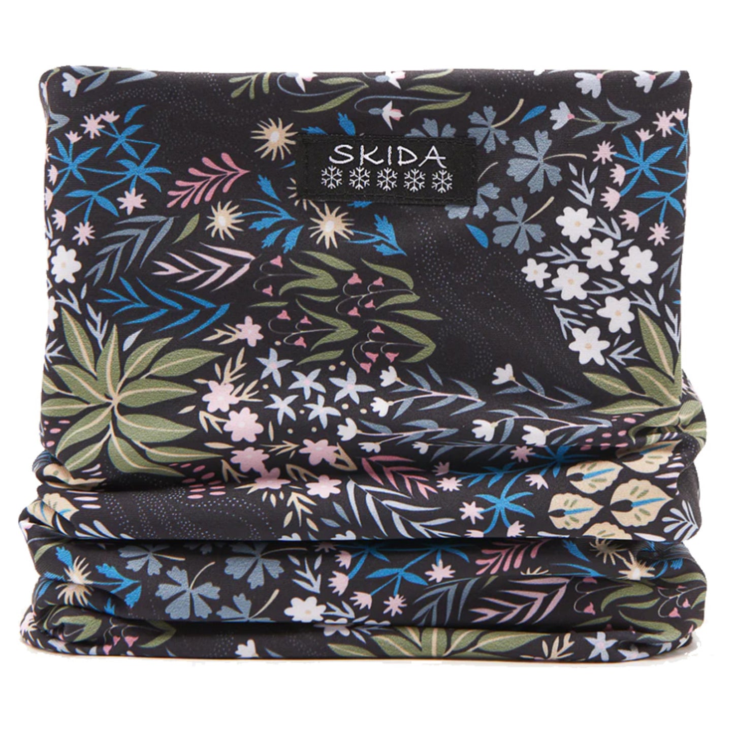 2023 Skida Alpine Women's Neckwarmer - REVELRY