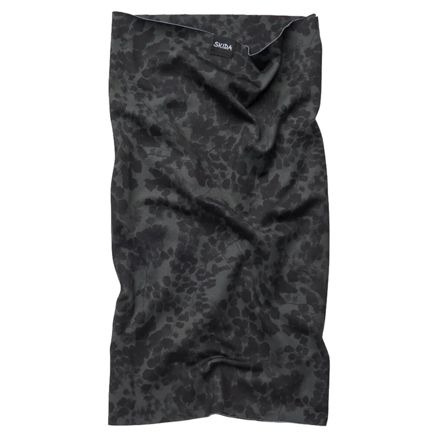 2023 Skida Snow Tour Men's Neckwarmer - BRUSHPILE
