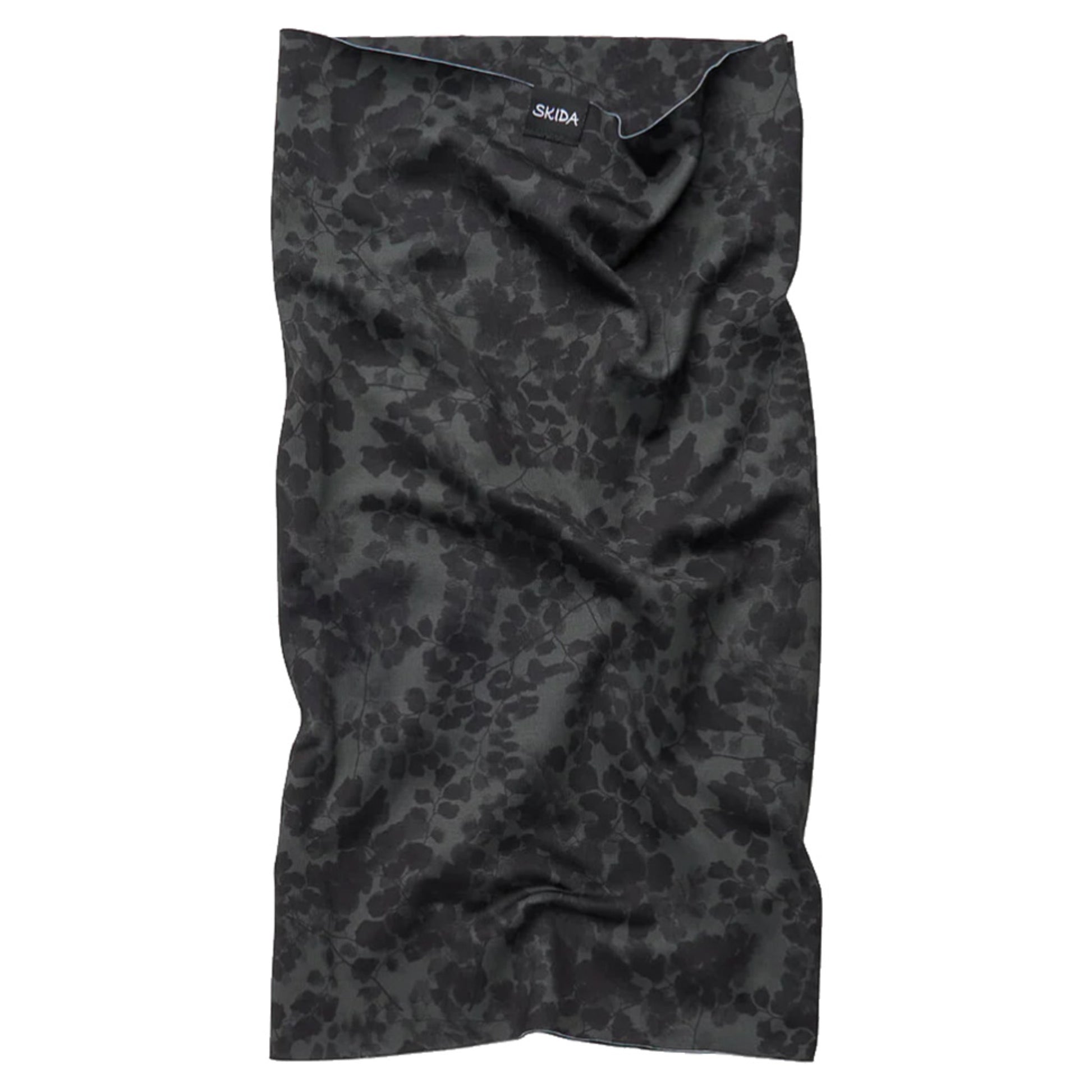 2023 Skida Snow Tour Men's Neckwarmer - BRUSHPILE
