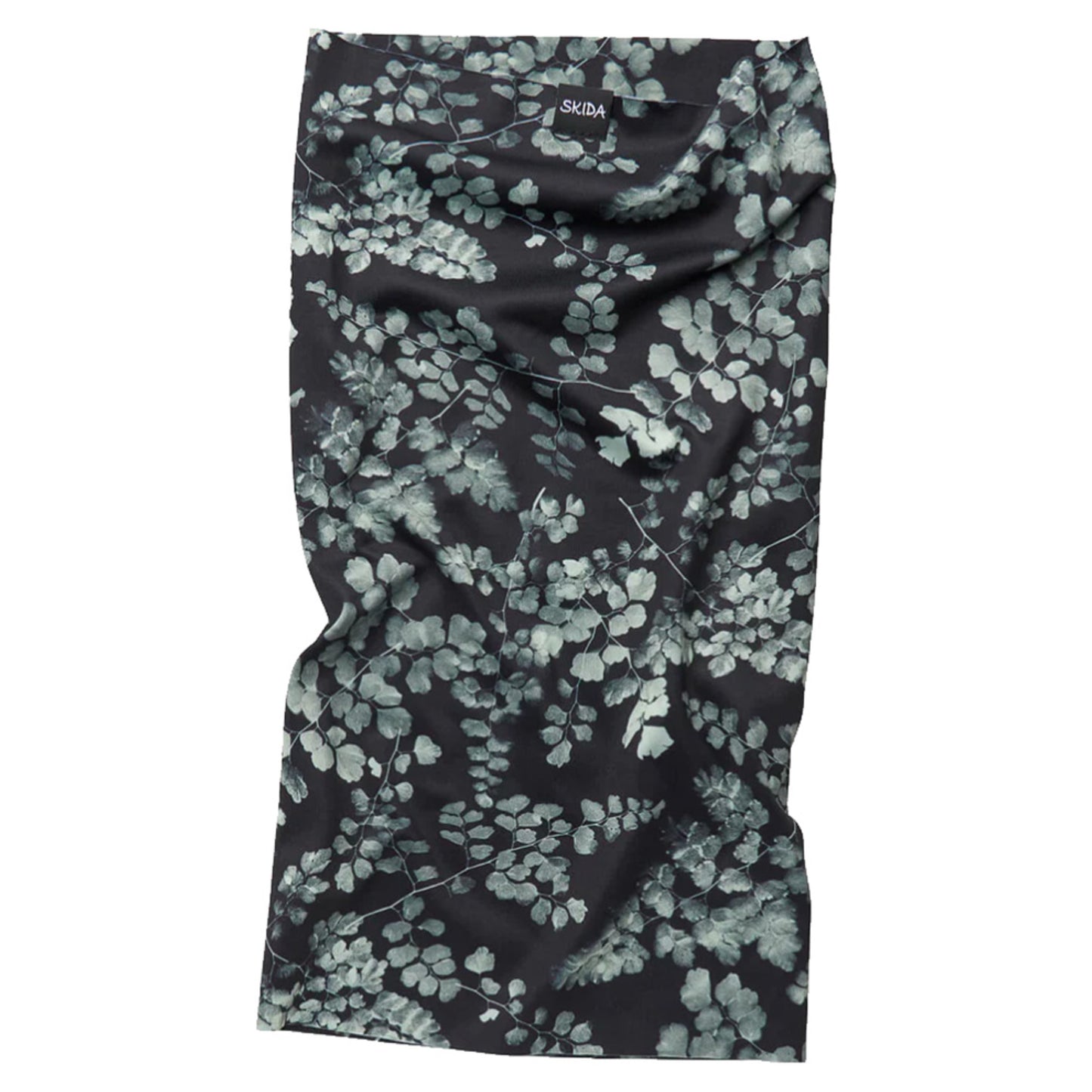 2023 Skida Snow Tour Women's Neckwarmer - AMBROSIA