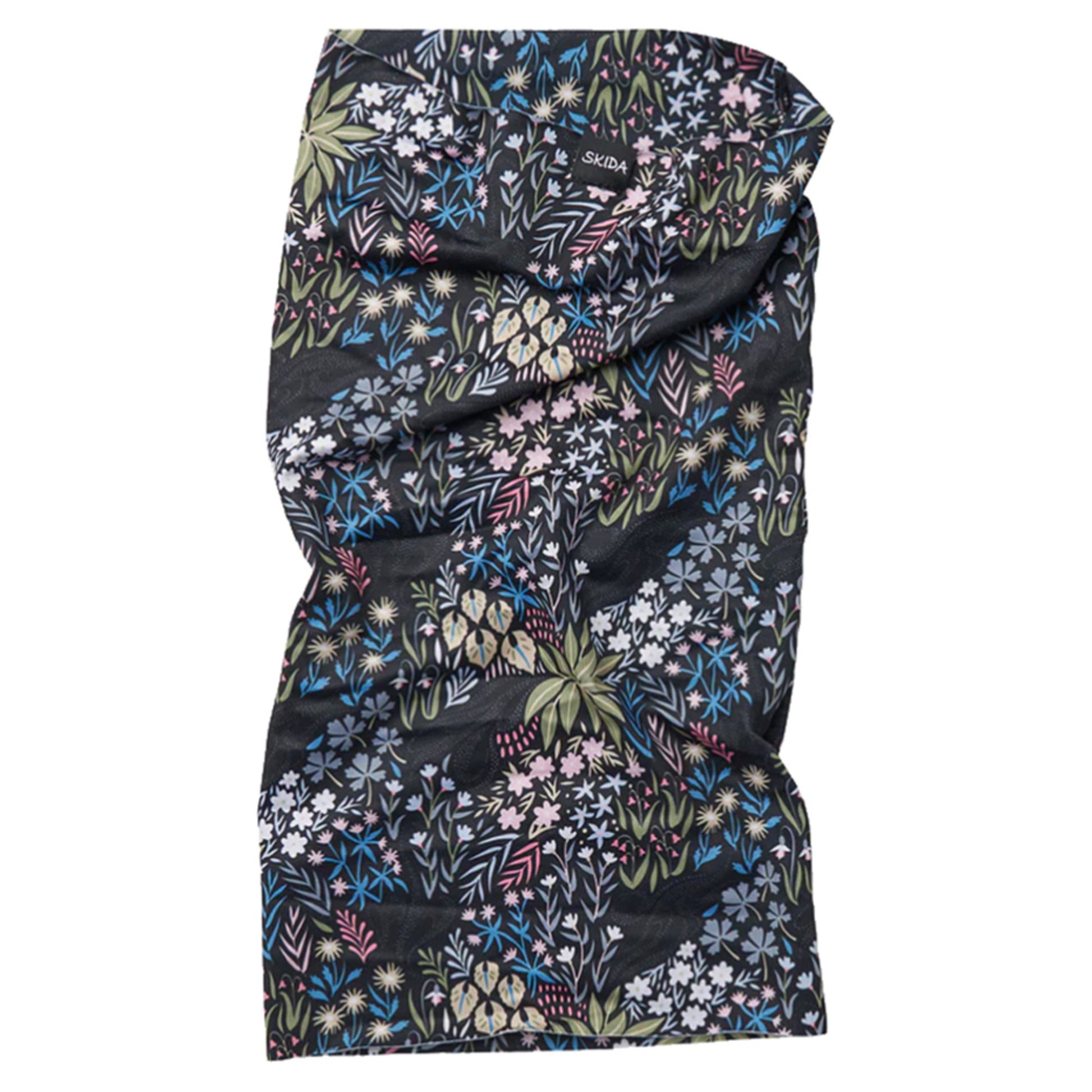 2023 Skida Snow Tour Women's Neckwarmer - REVELRY