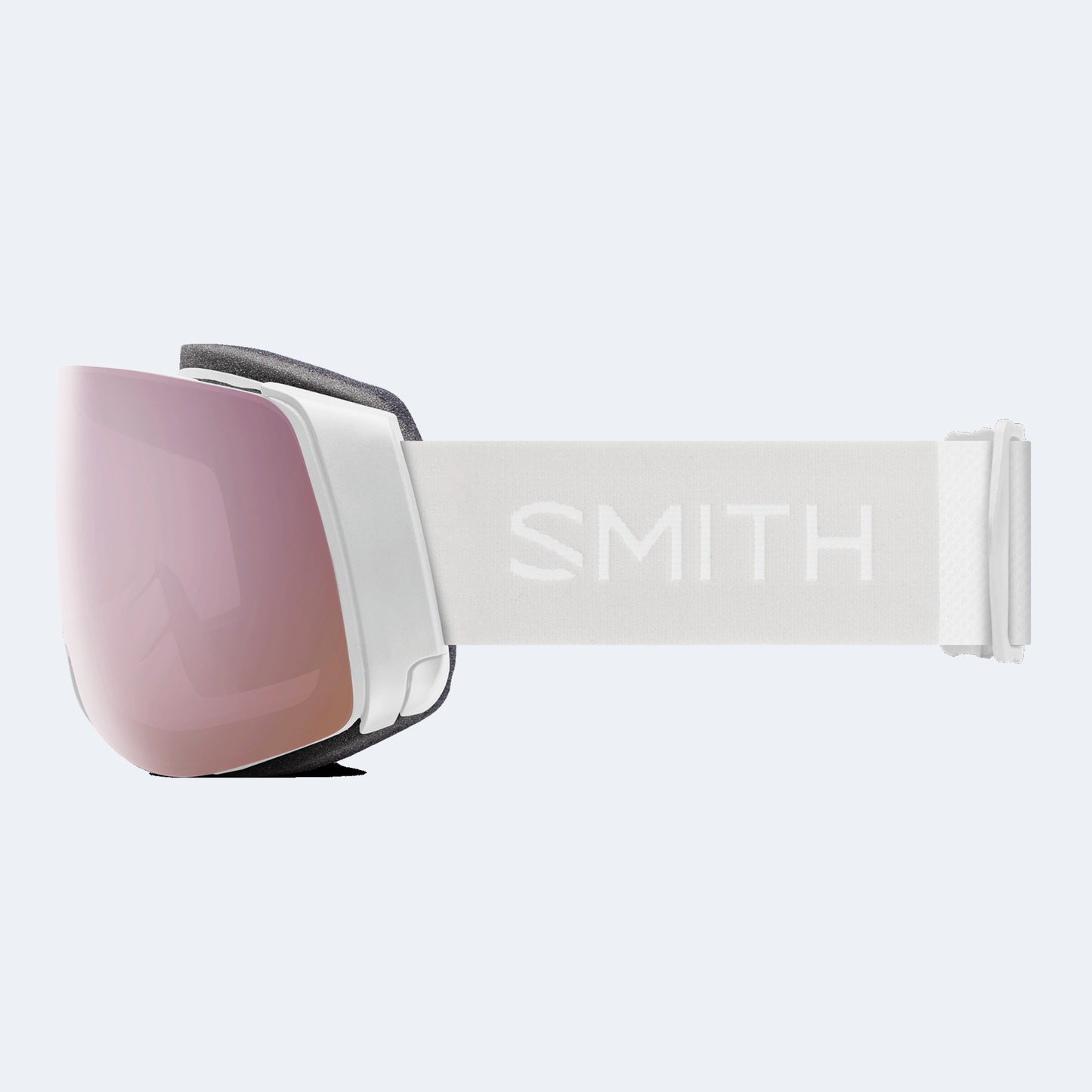 Smith 4D MAG Goggle