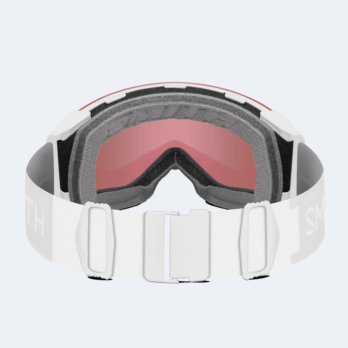 Smith 4D MAG Goggle