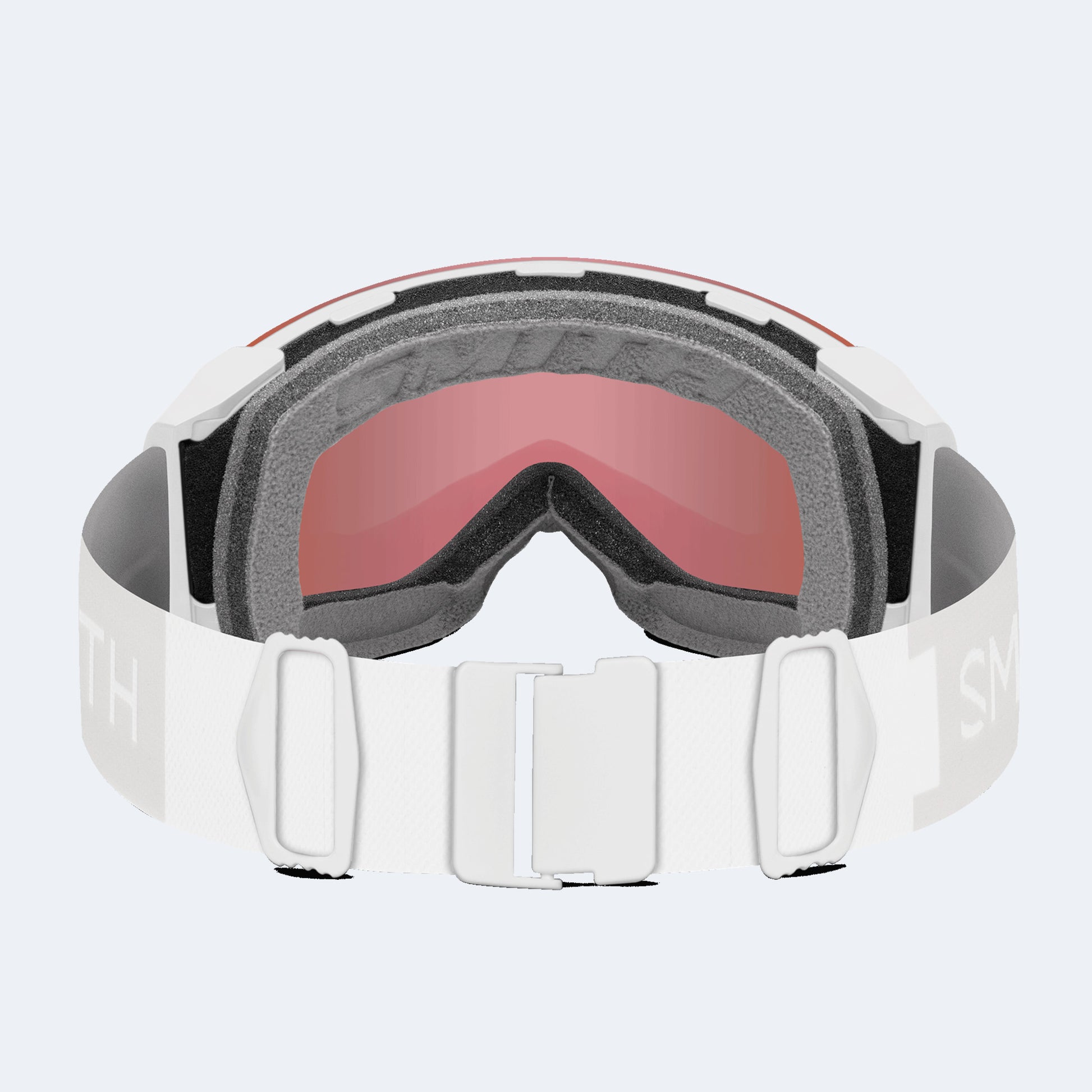 Smith 4D MAG Goggle