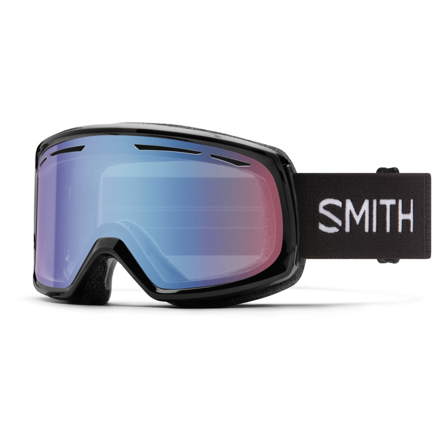 2023 Smith Drift Goggle