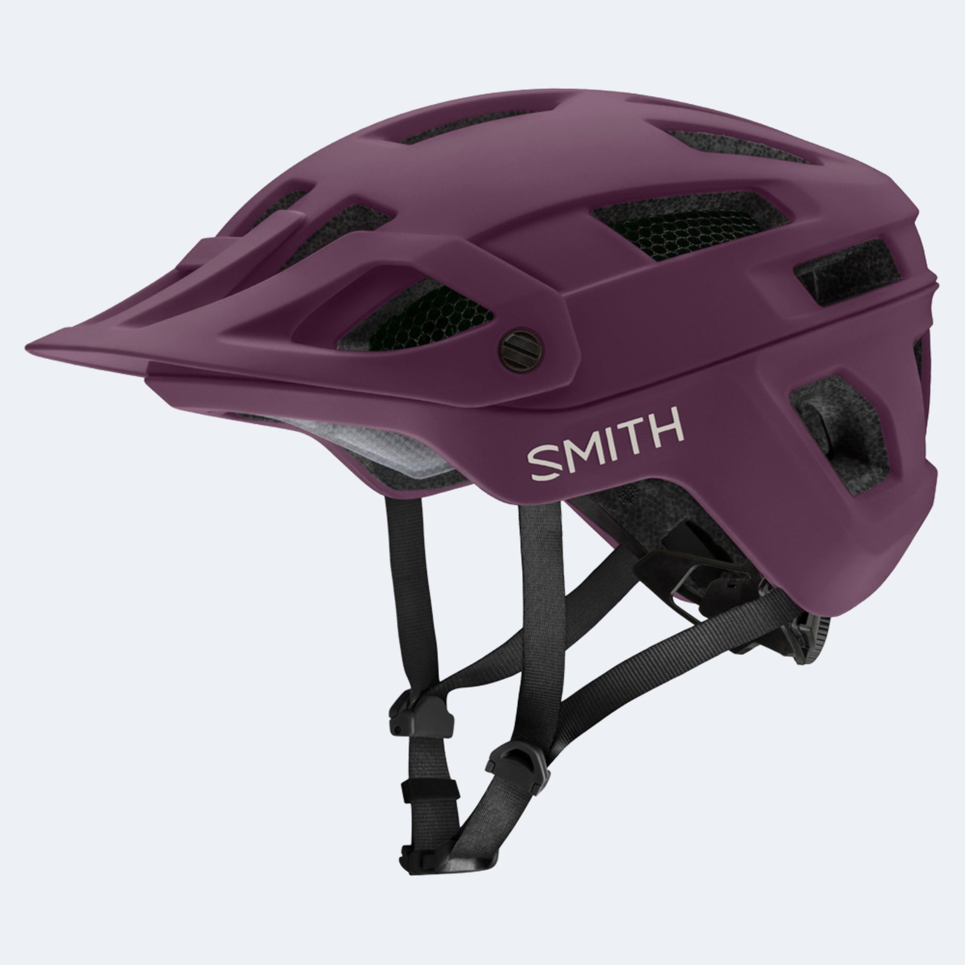 2023 Smith Engage MIPS Bike Helmet