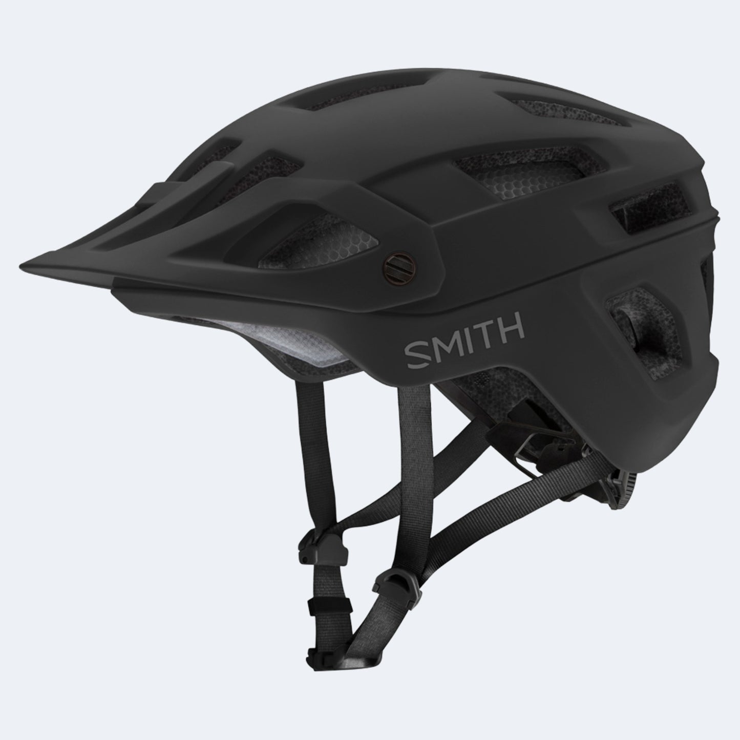 2023 Smith Engage MIPS Bike Helmet