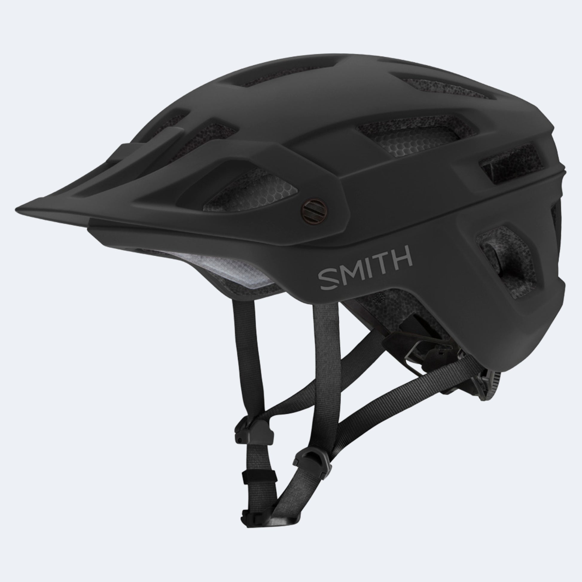 2023 Smith Engage MIPS Bike Helmet