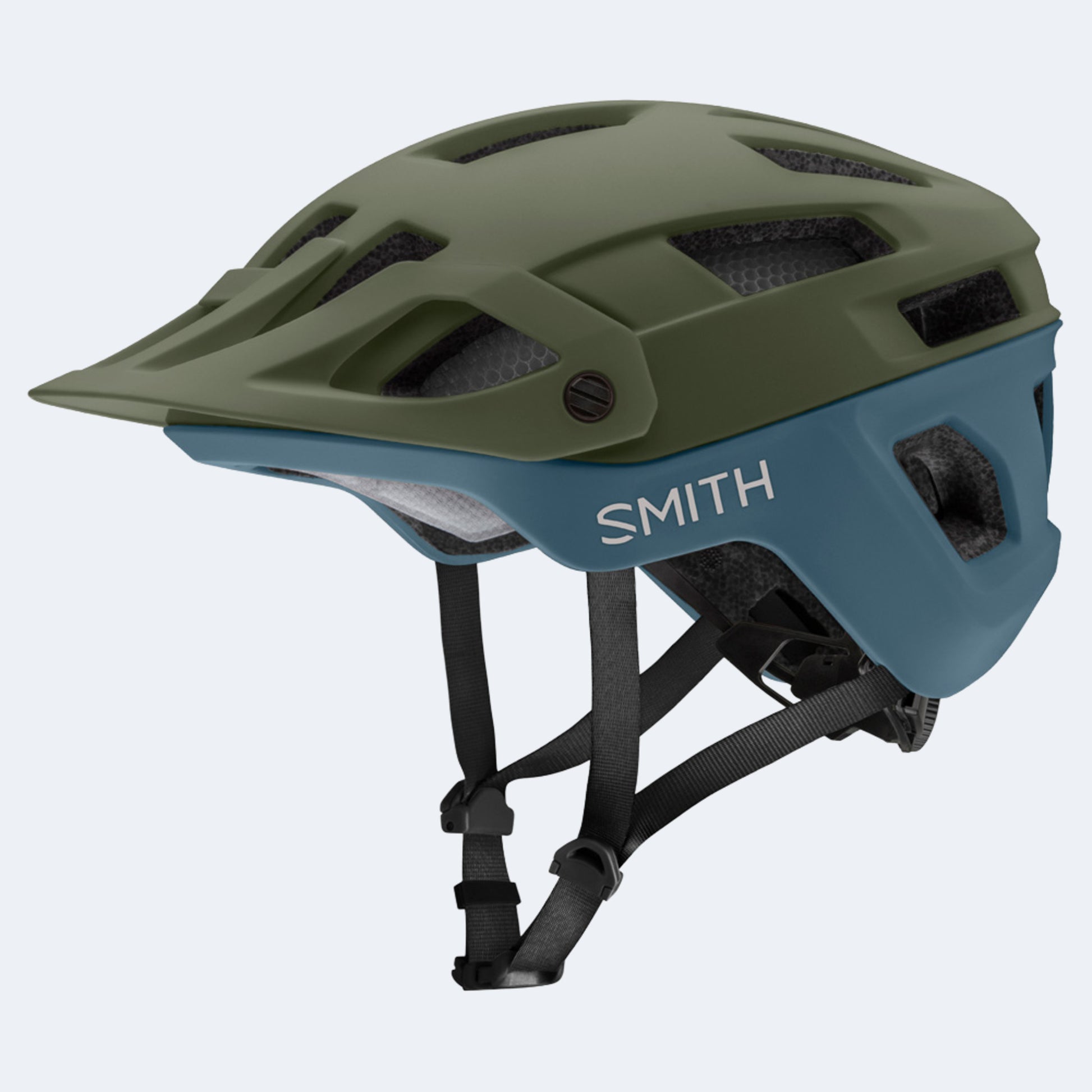 2023 Smith Engage MIPS Bike Helmet