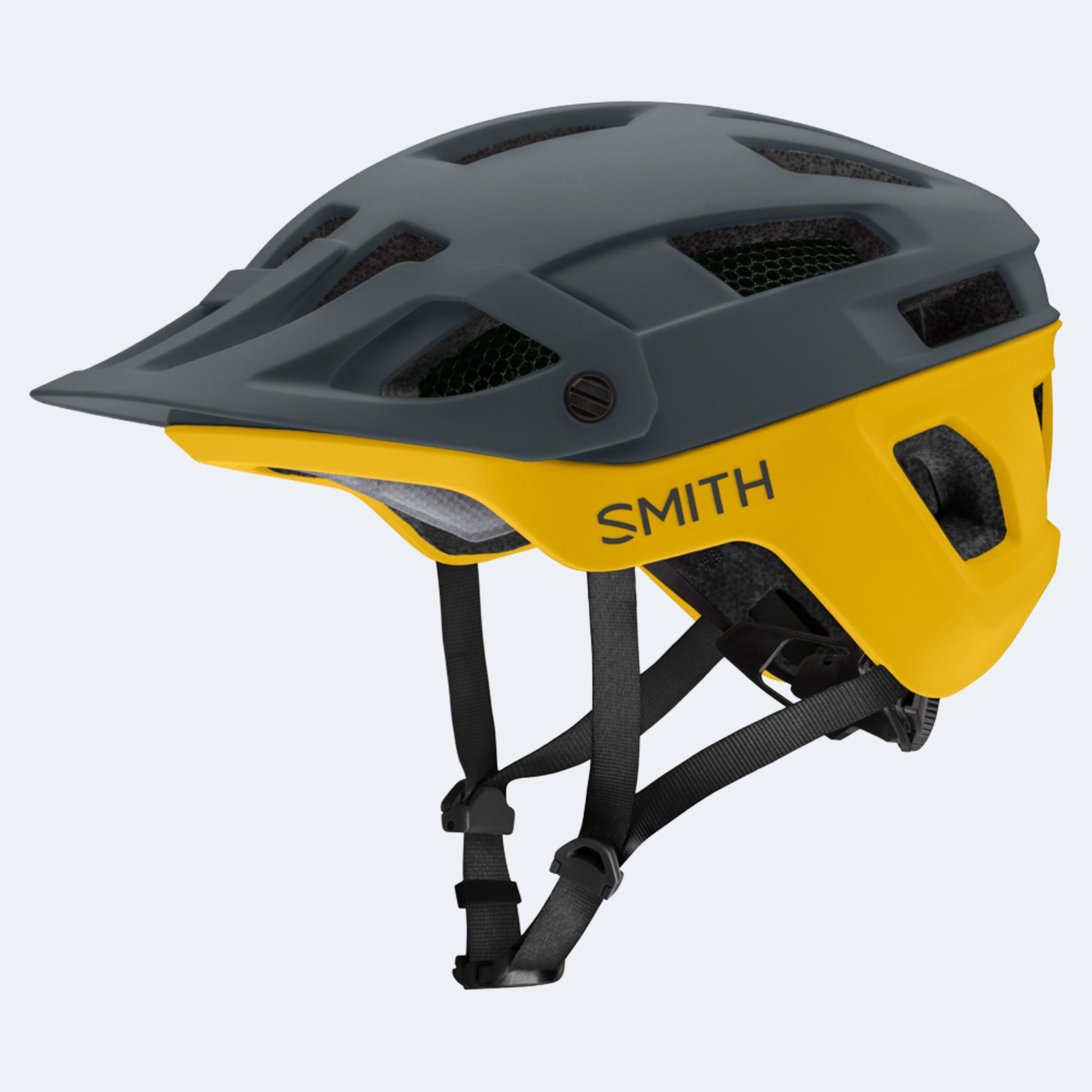 2023 Smith Engage MIPS Bike Helmet