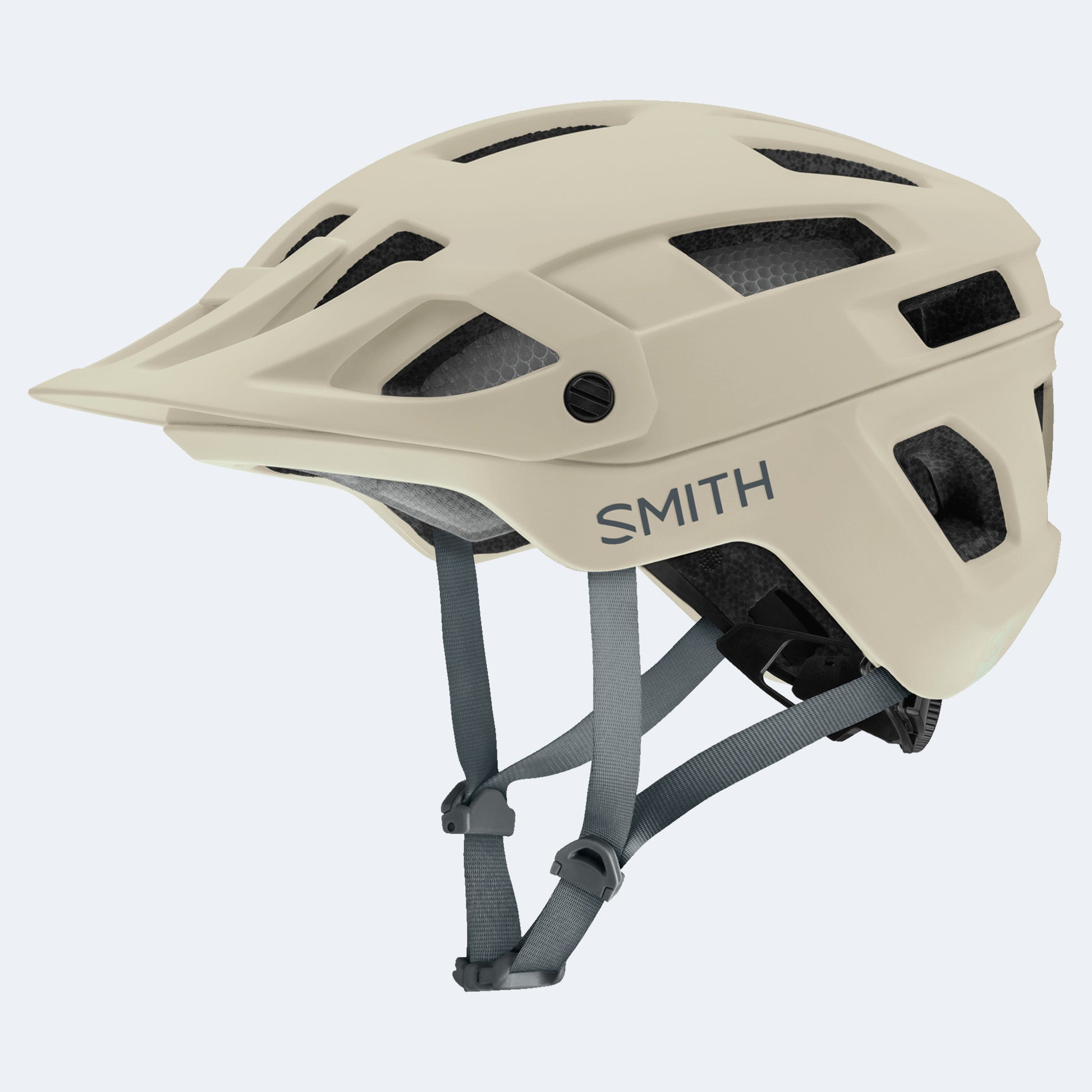 2023 Smith Engage MIPS Bike Helmet