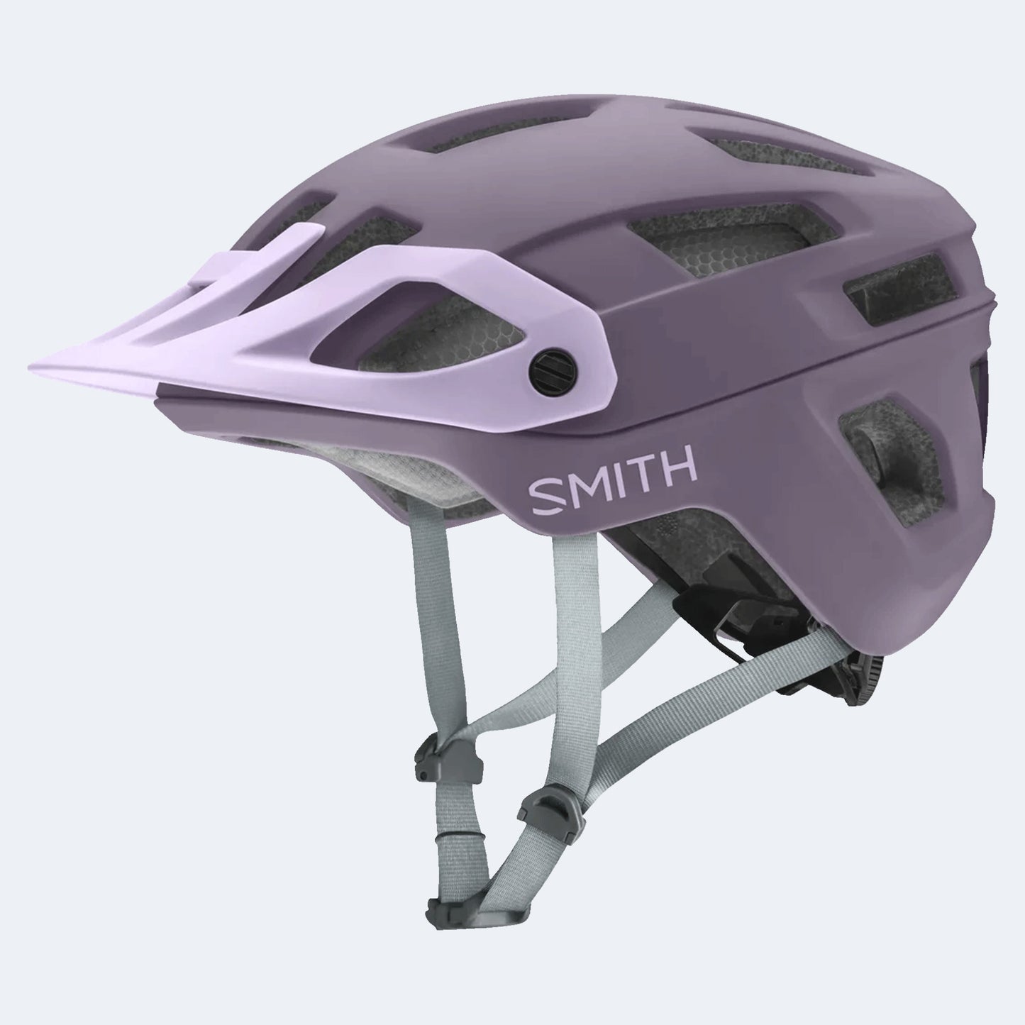 2023 Smith Engage MIPS Bike Helmet