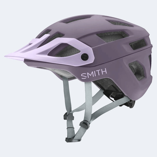 2023 Smith Engage MIPS Bike Helmet