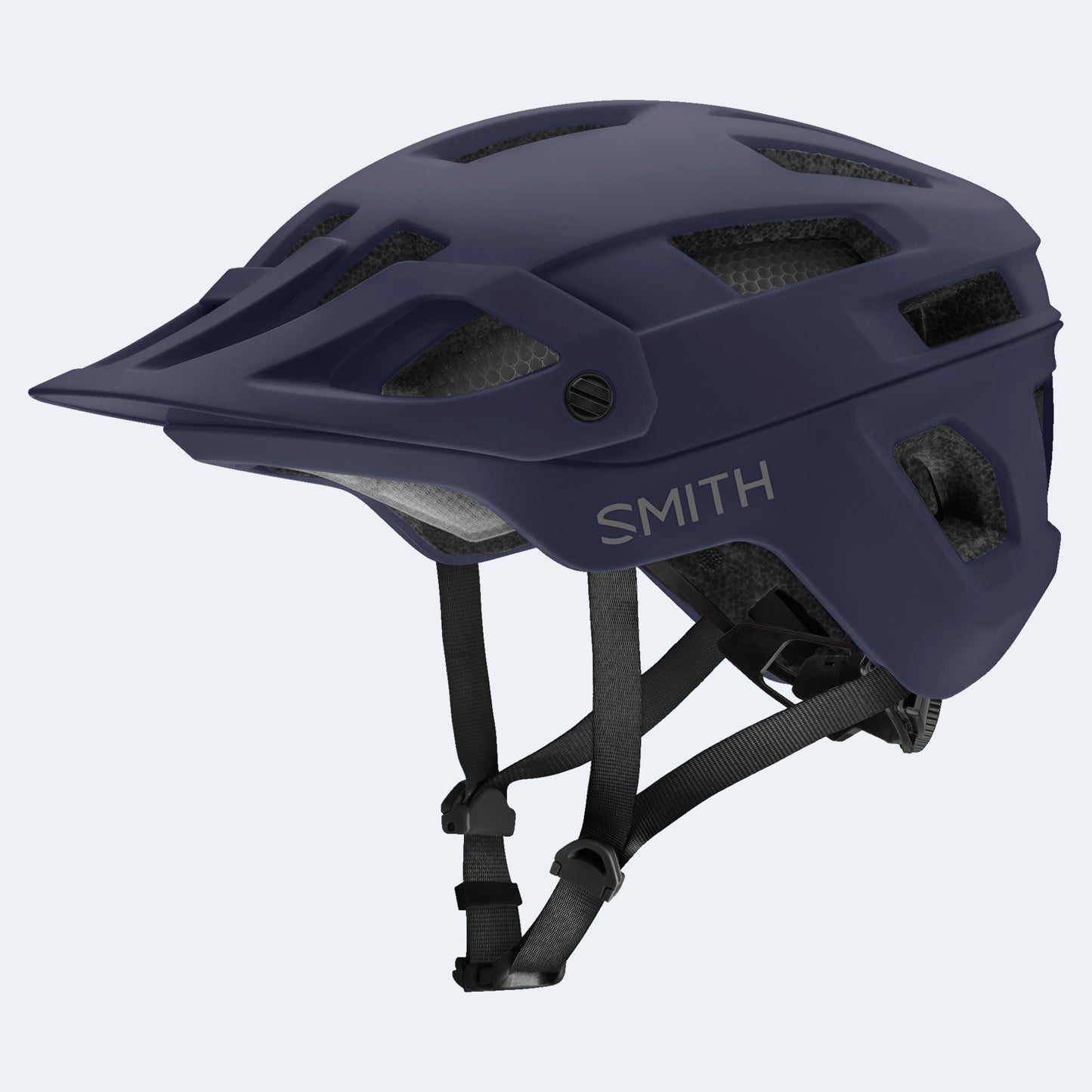 2023 Smith Engage MIPS Bike Helmet
