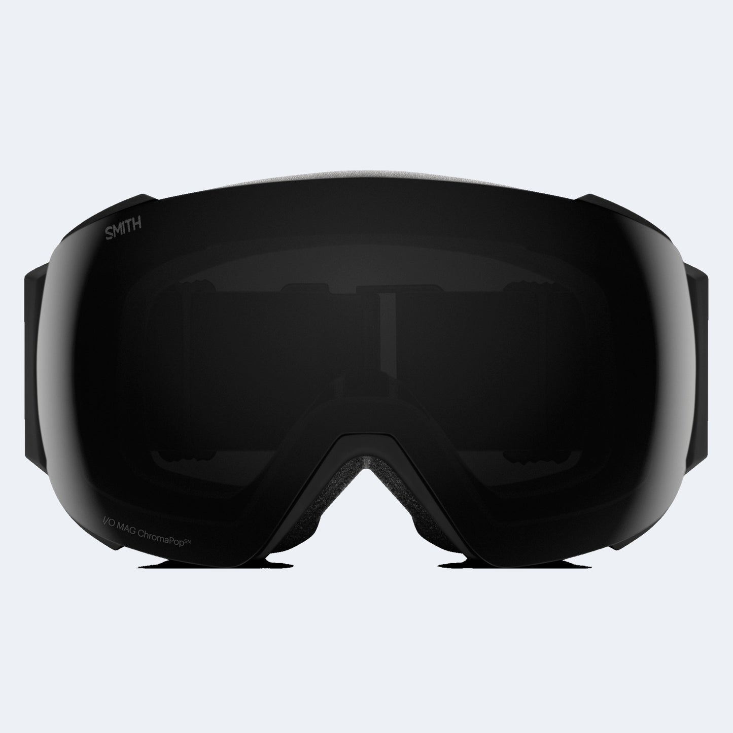 Smith I/O Mag Goggle