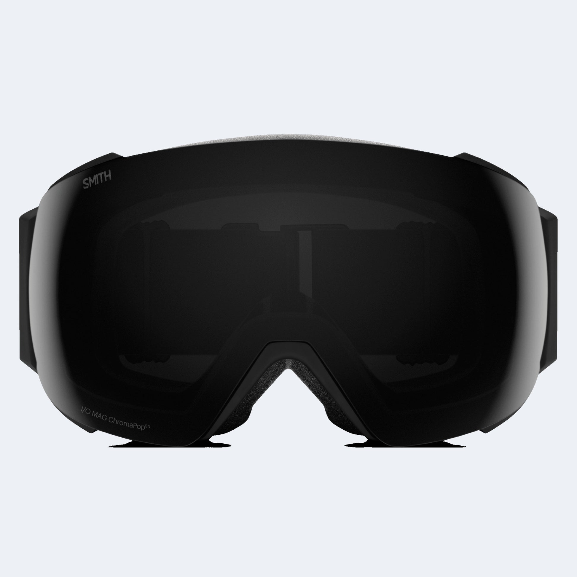 Smith I/O Mag Goggle