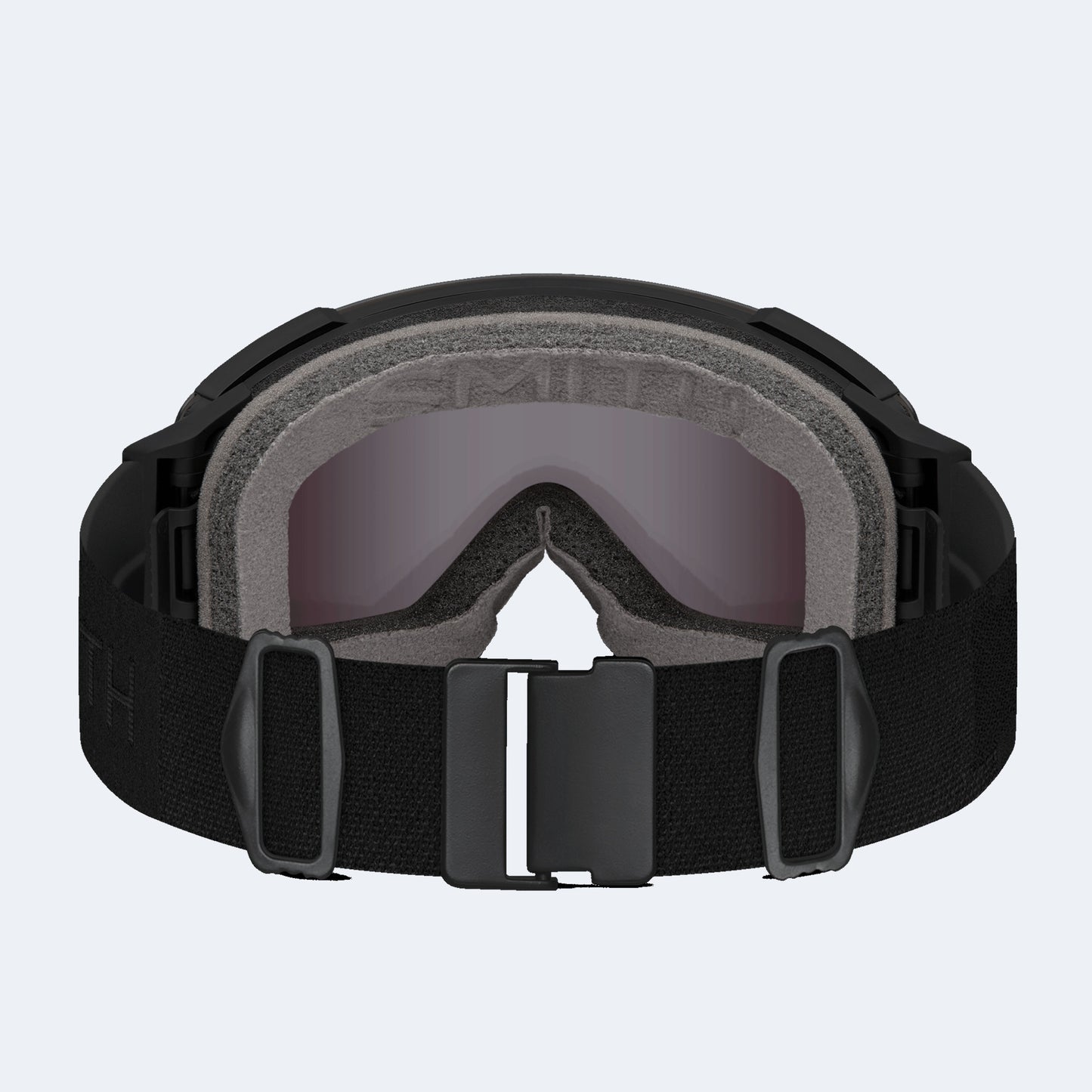 Smith I/O Mag Goggle