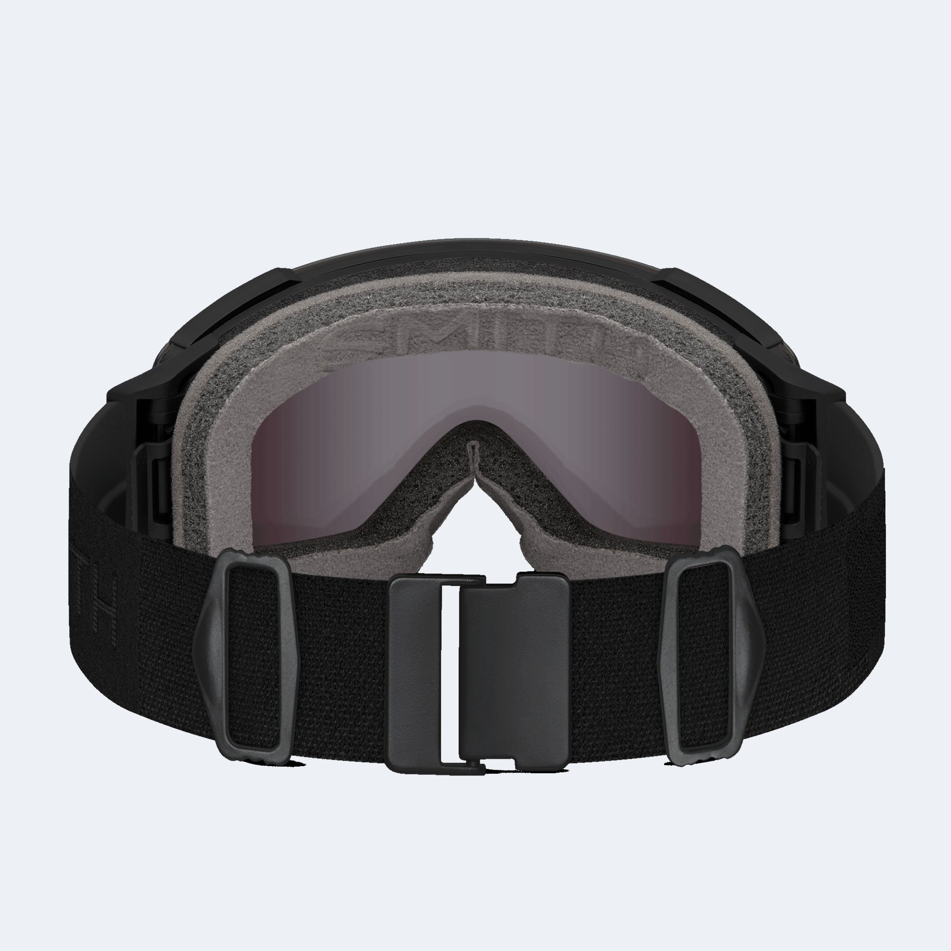 Smith I/O Mag Goggle
