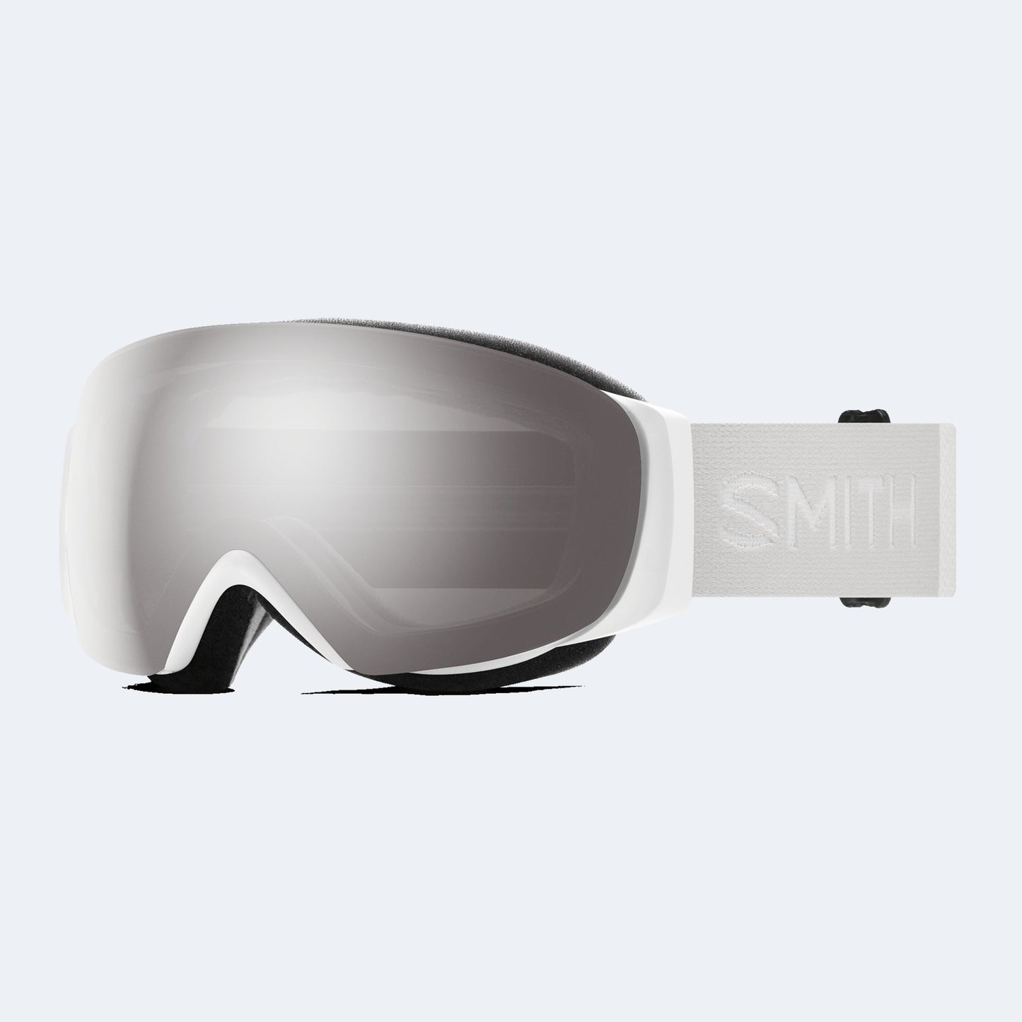 Smith I/O Mag Goggle