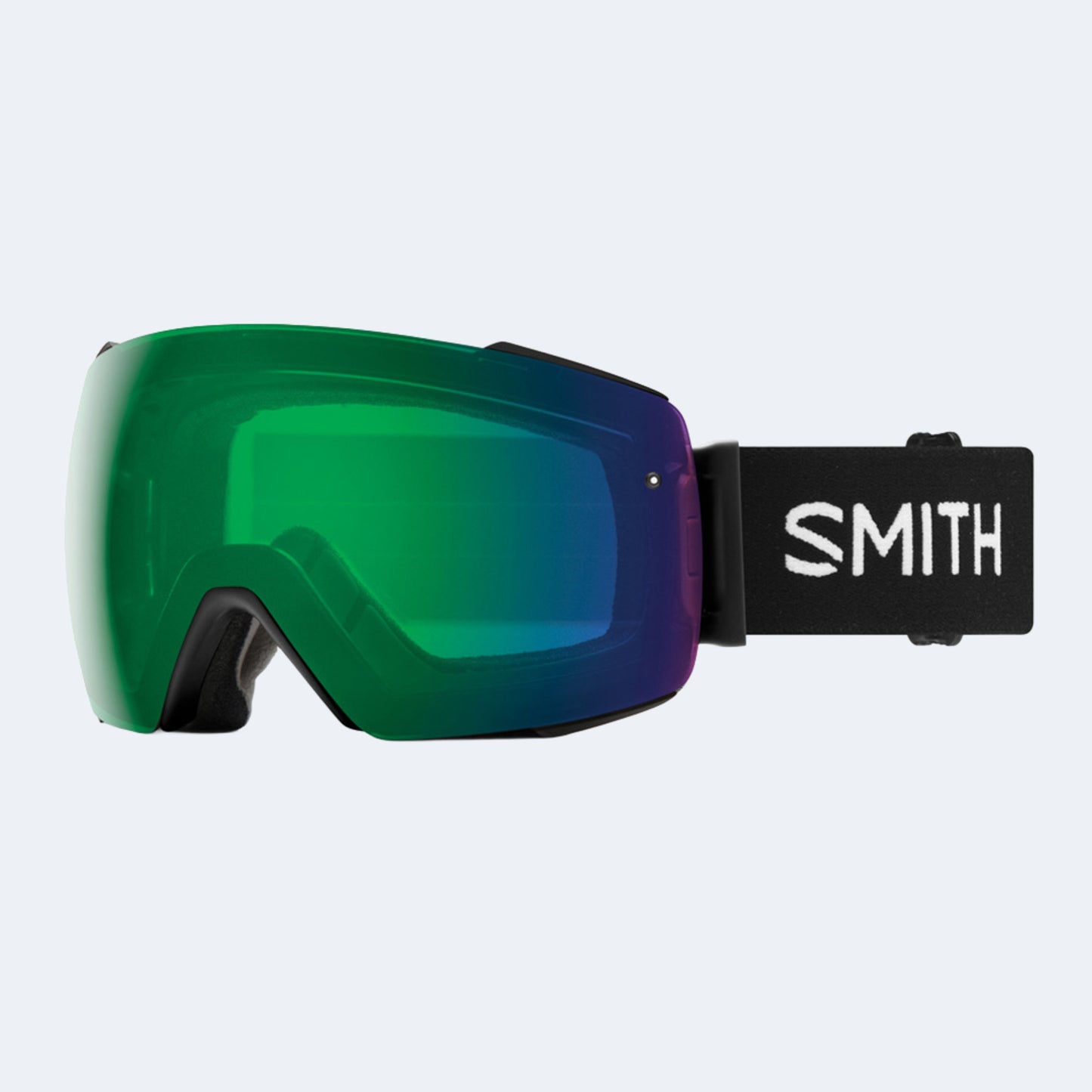 Smith I/O Mag Goggle