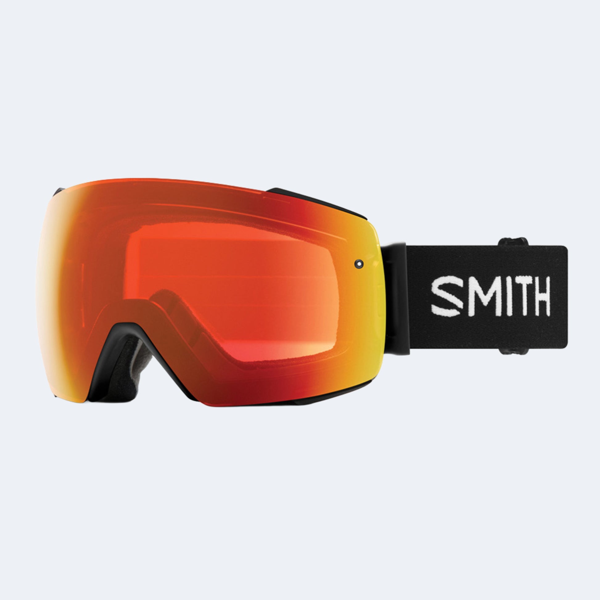 Smith I/O Mag Goggle