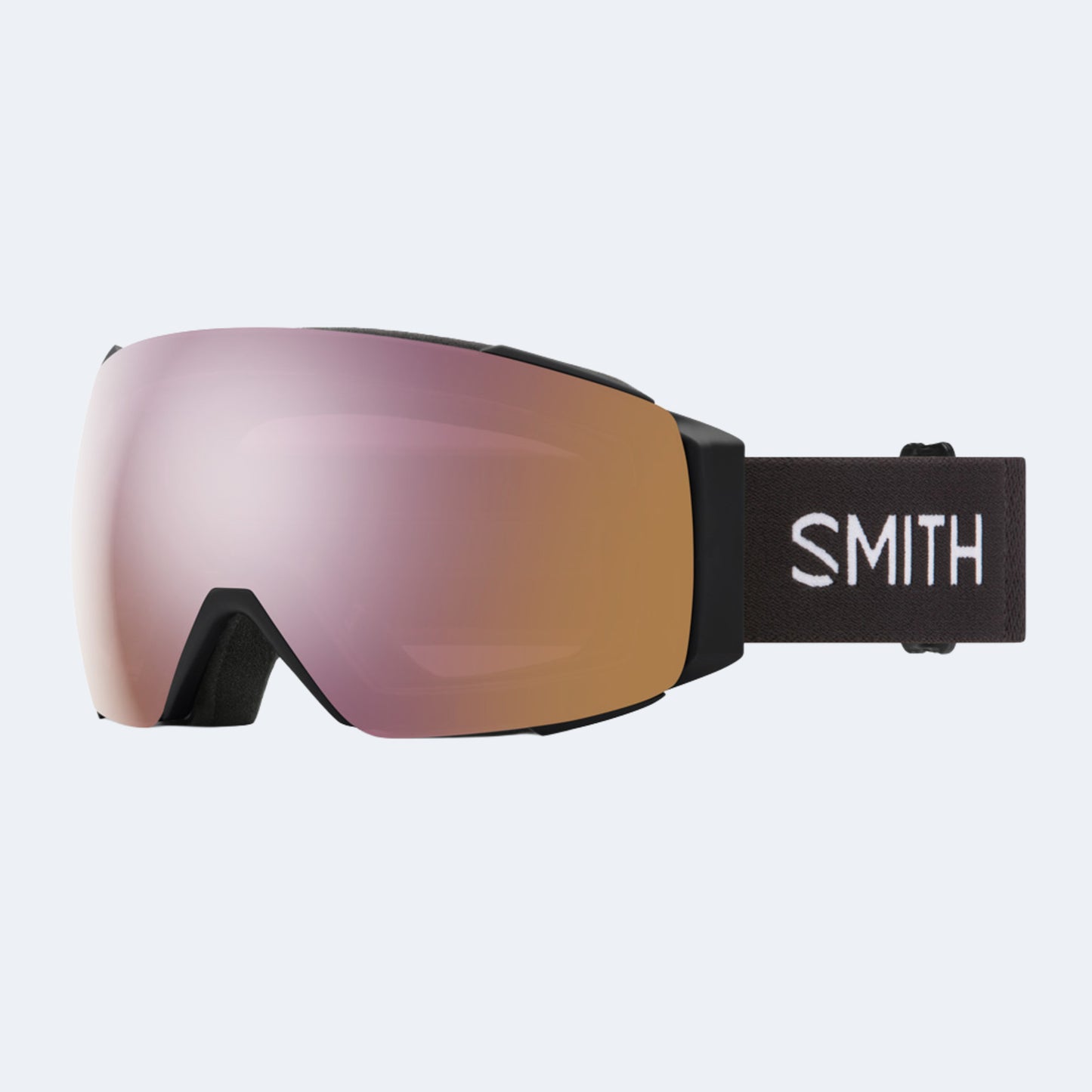 Smith I/O Mag Goggle