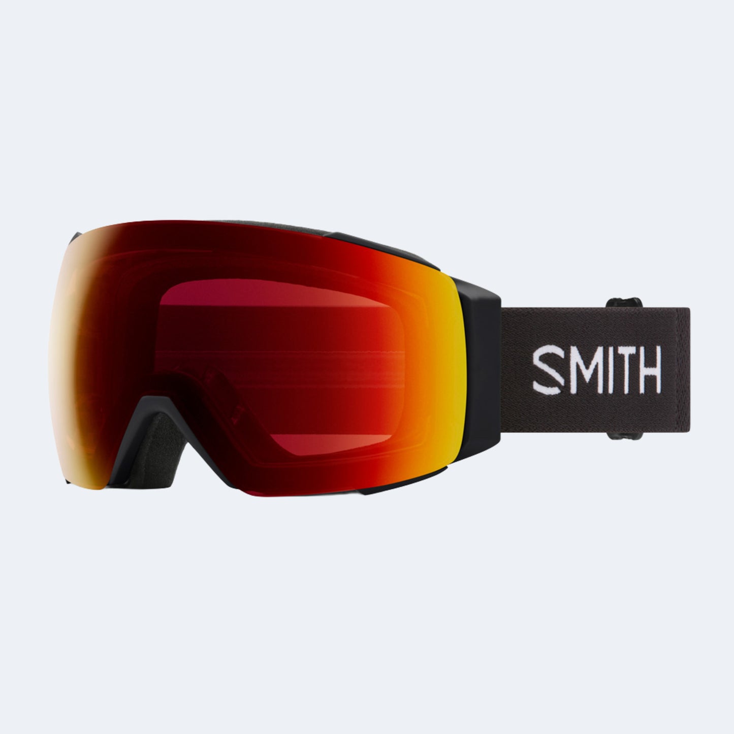 Smith I/O Mag Goggle