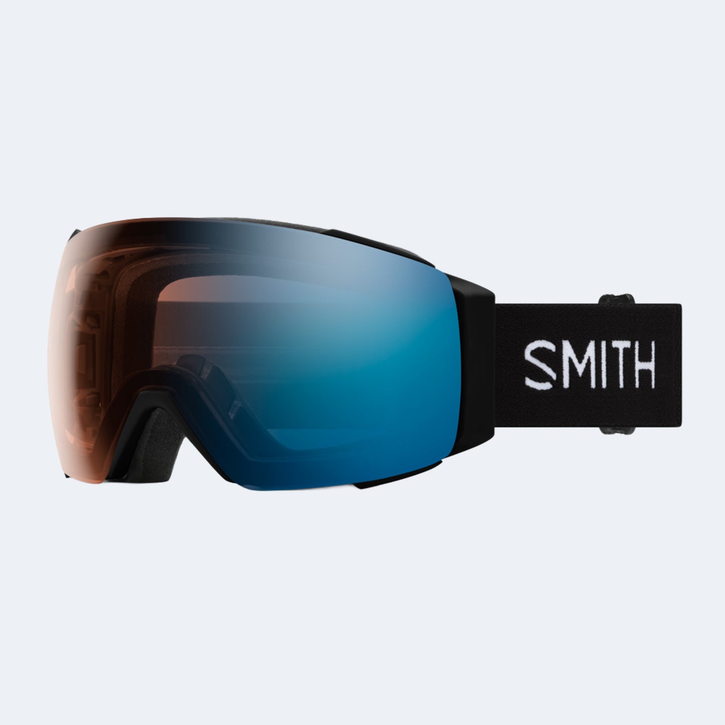 Smith I/O Mag Goggle