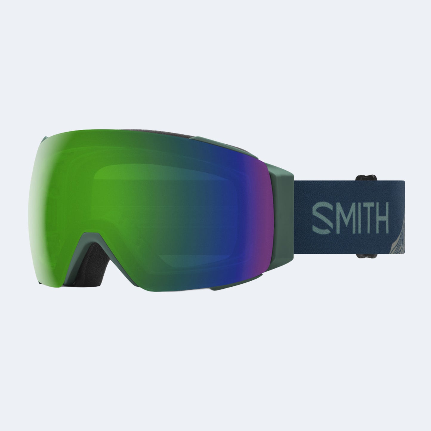 Smith I/O Mag Goggle