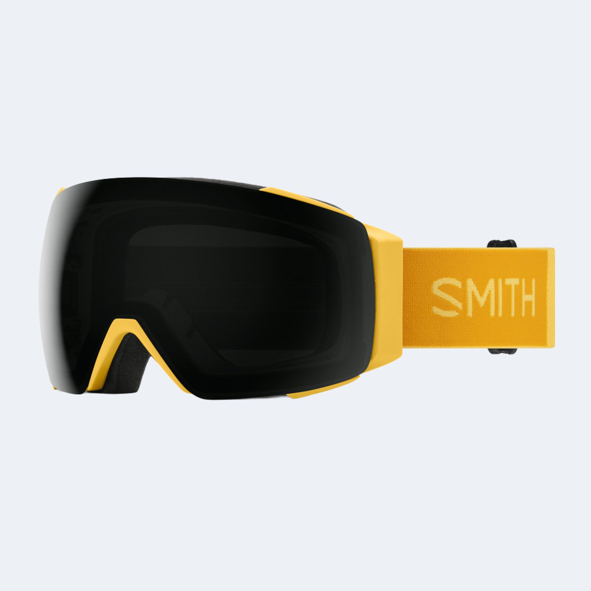 Smith I/O Mag Goggle