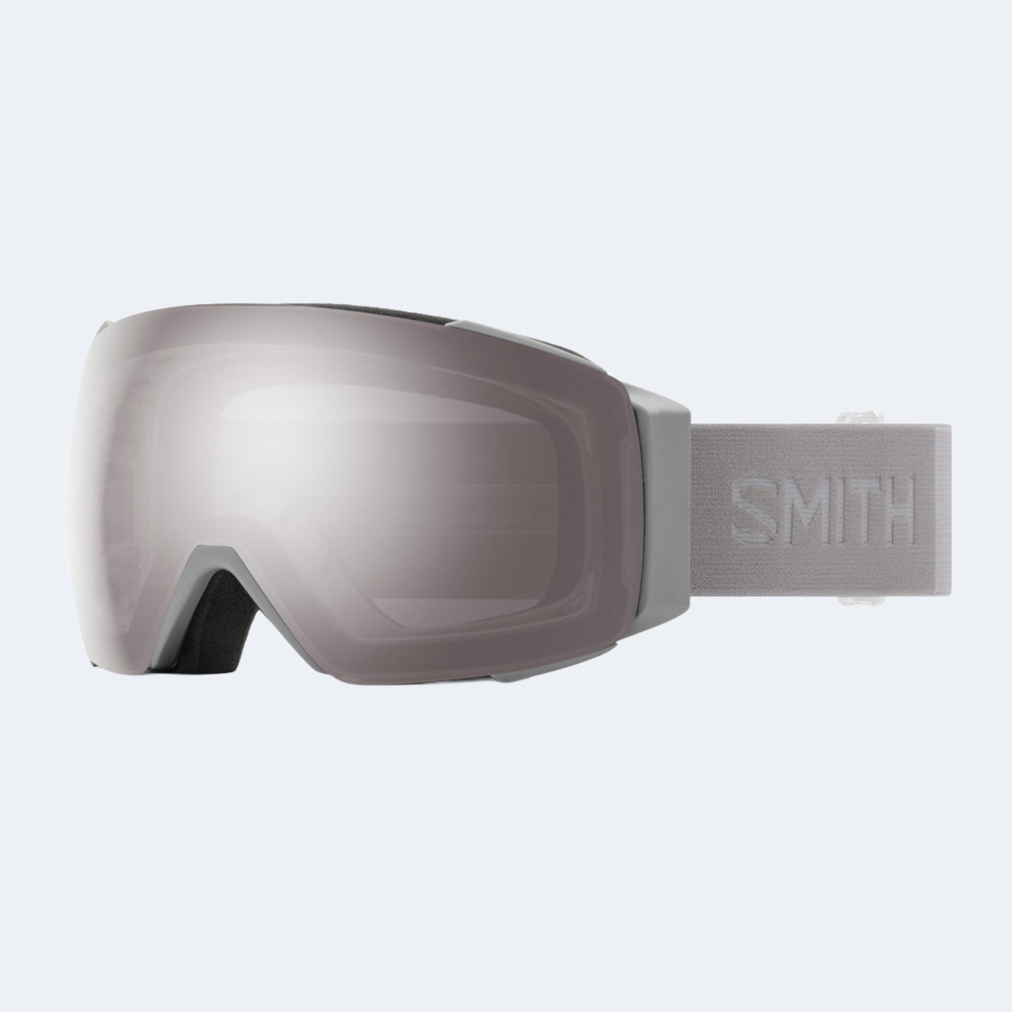 Smith I/O Mag Goggle