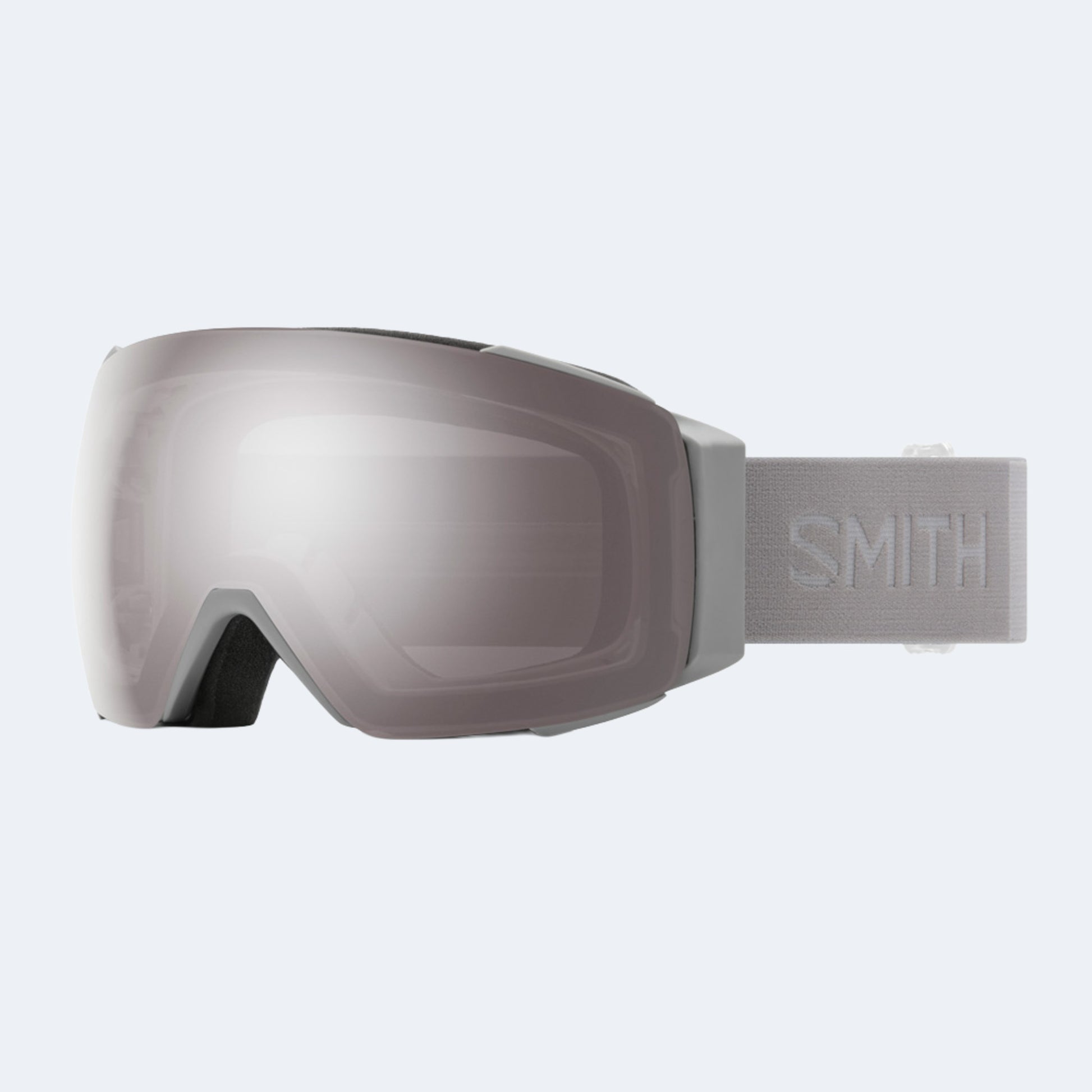 Smith I/O Mag Goggle