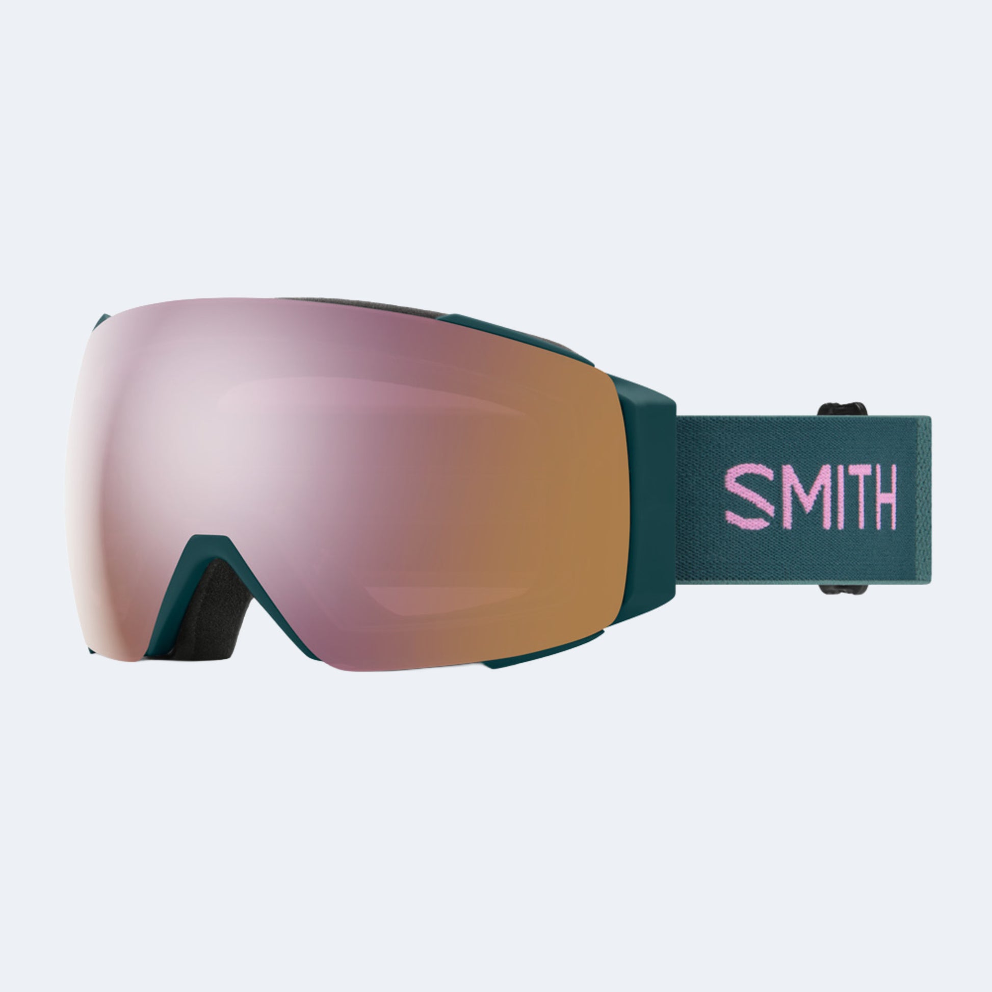 Smith I/O Mag Goggle