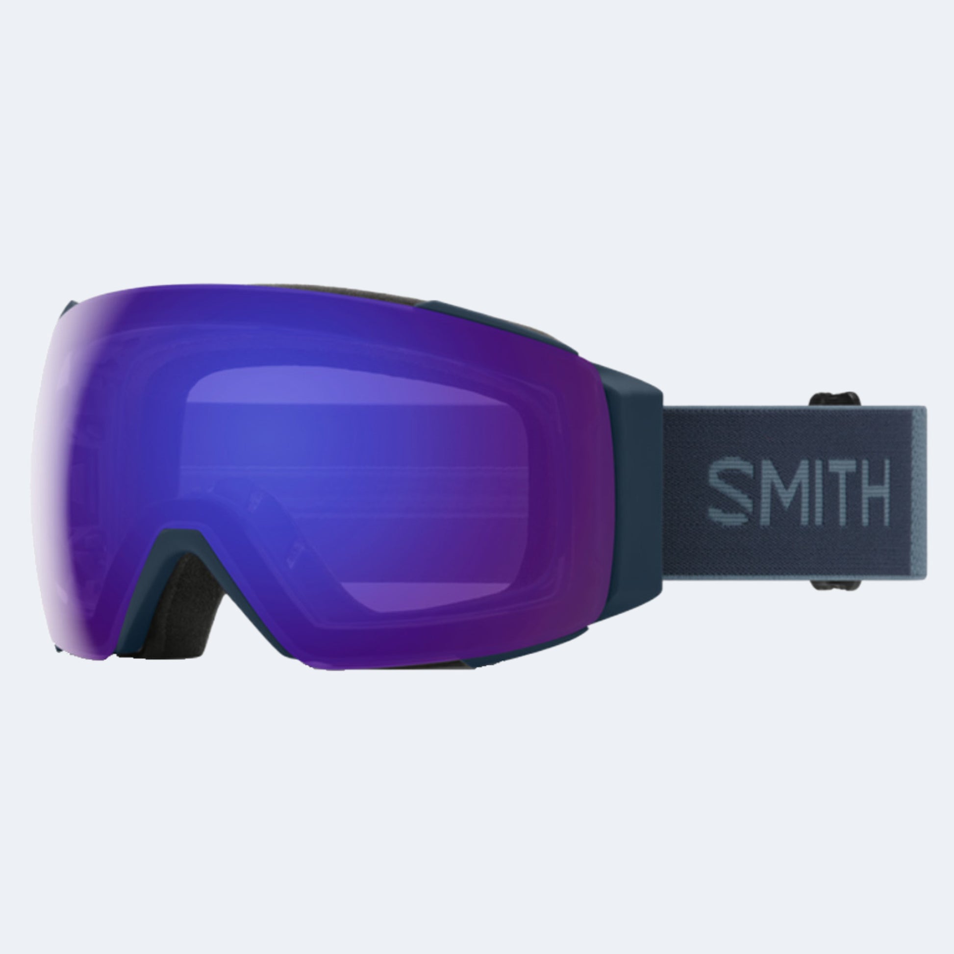 Smith I/O Mag Goggle