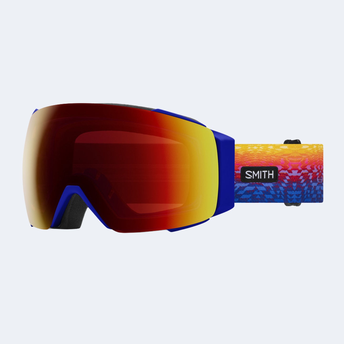 Smith I/O Mag Goggle