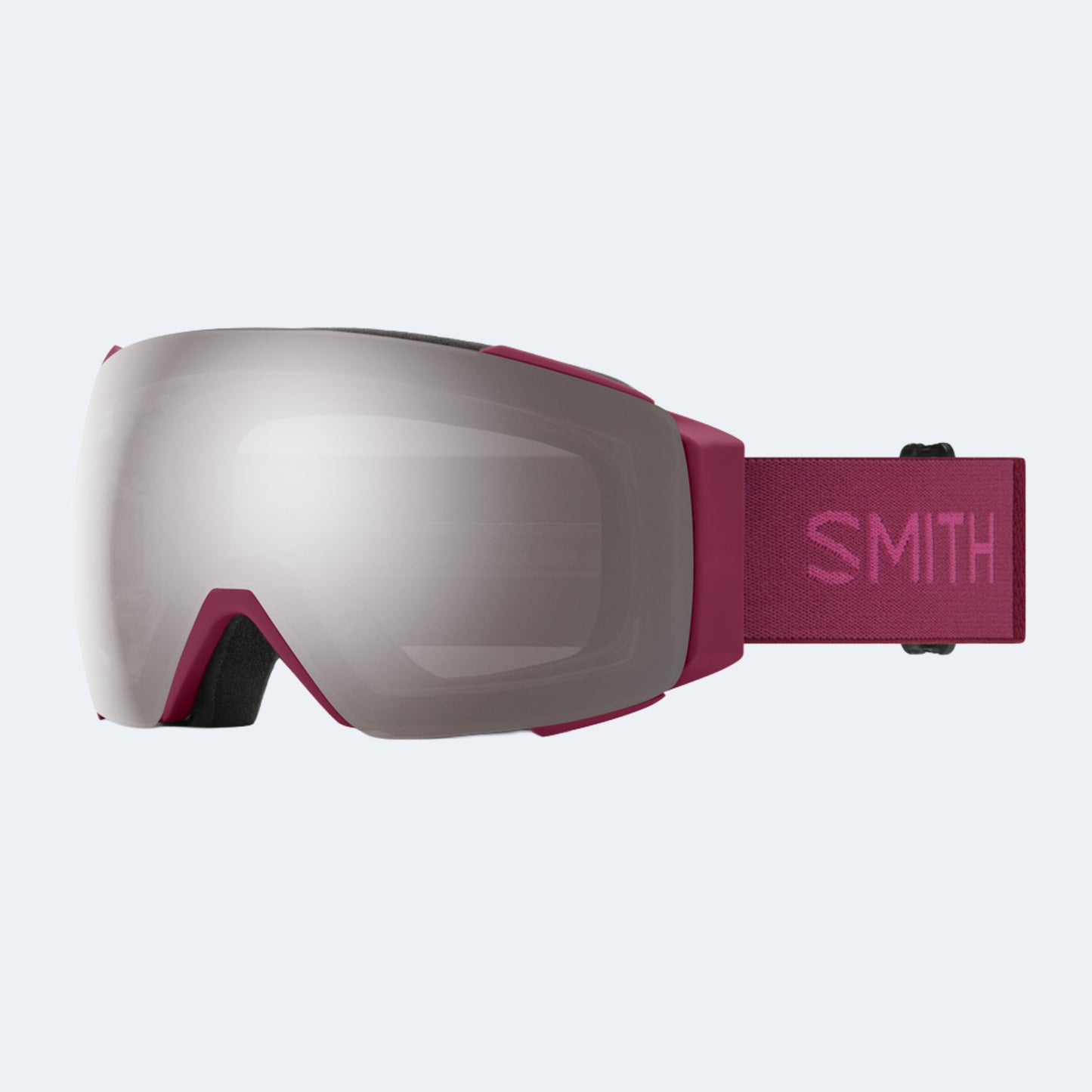 Smith I/O Mag Goggle