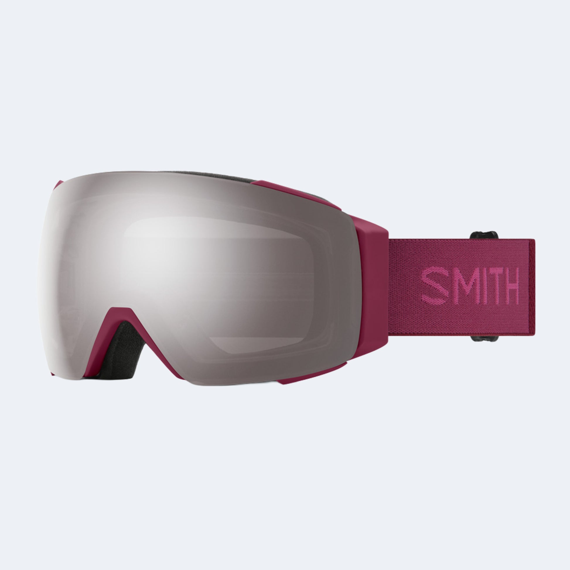 Smith I/O Mag Goggle