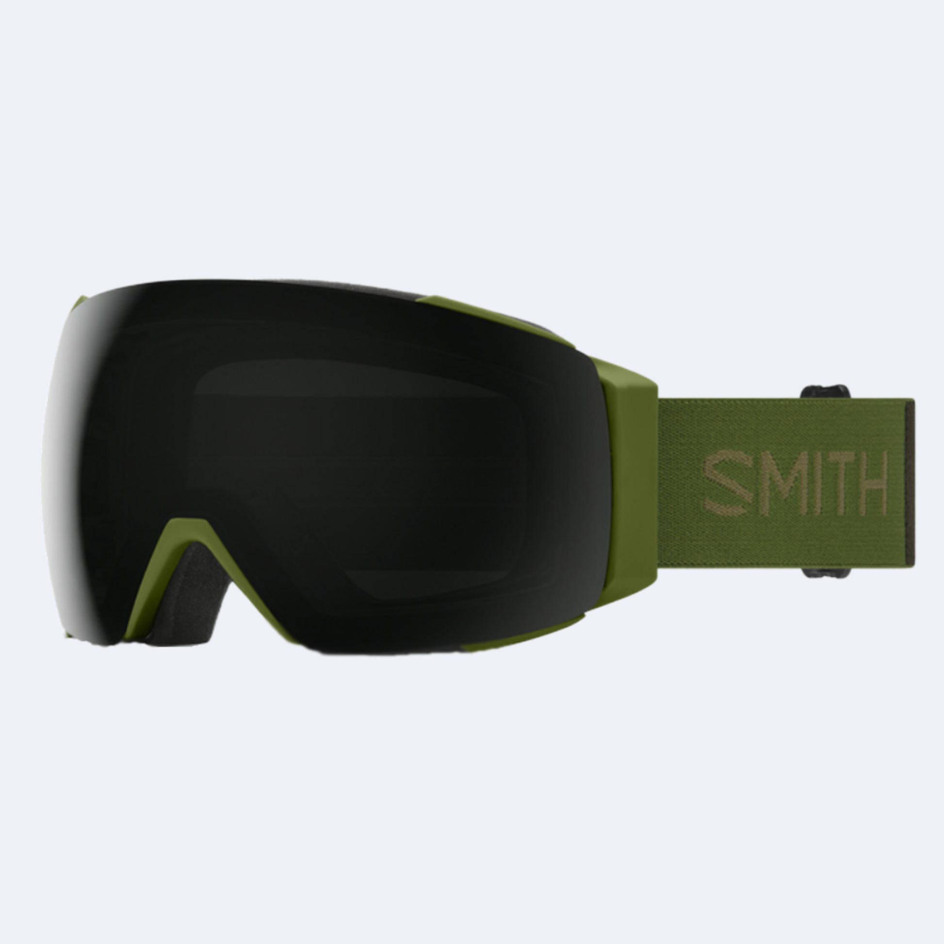 Smith I/O Mag Goggle
