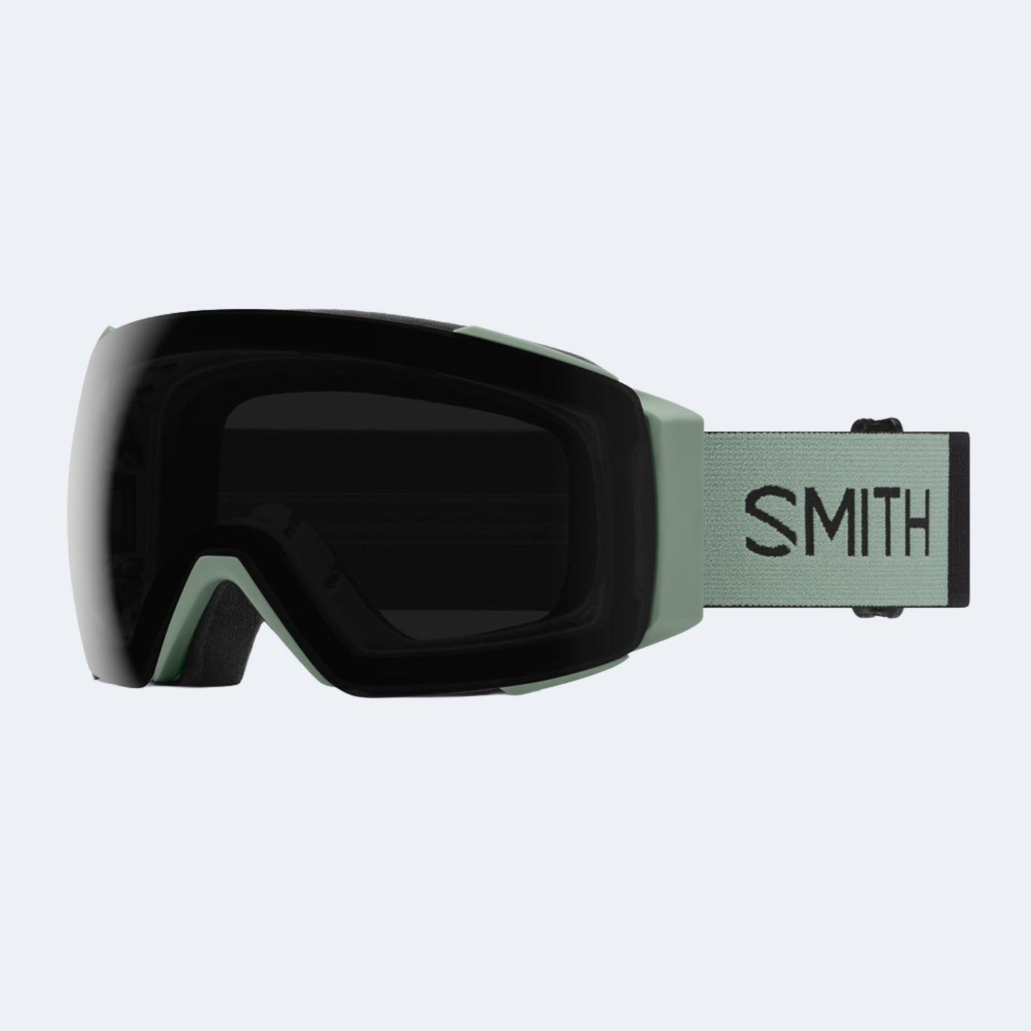 Smith I/O Mag Goggle