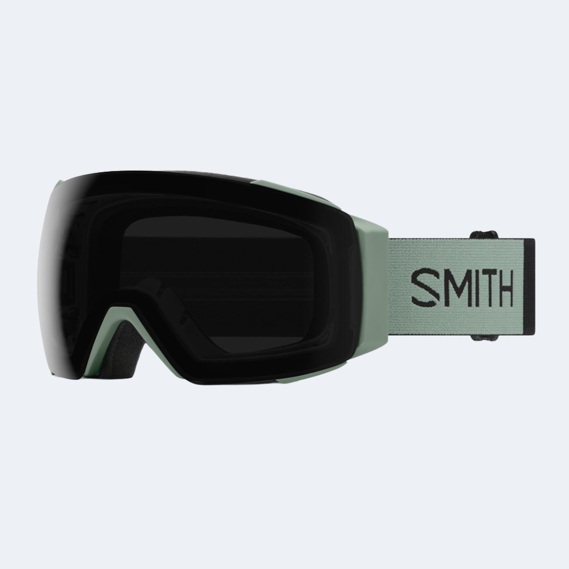 Smith I/O Mag Goggle