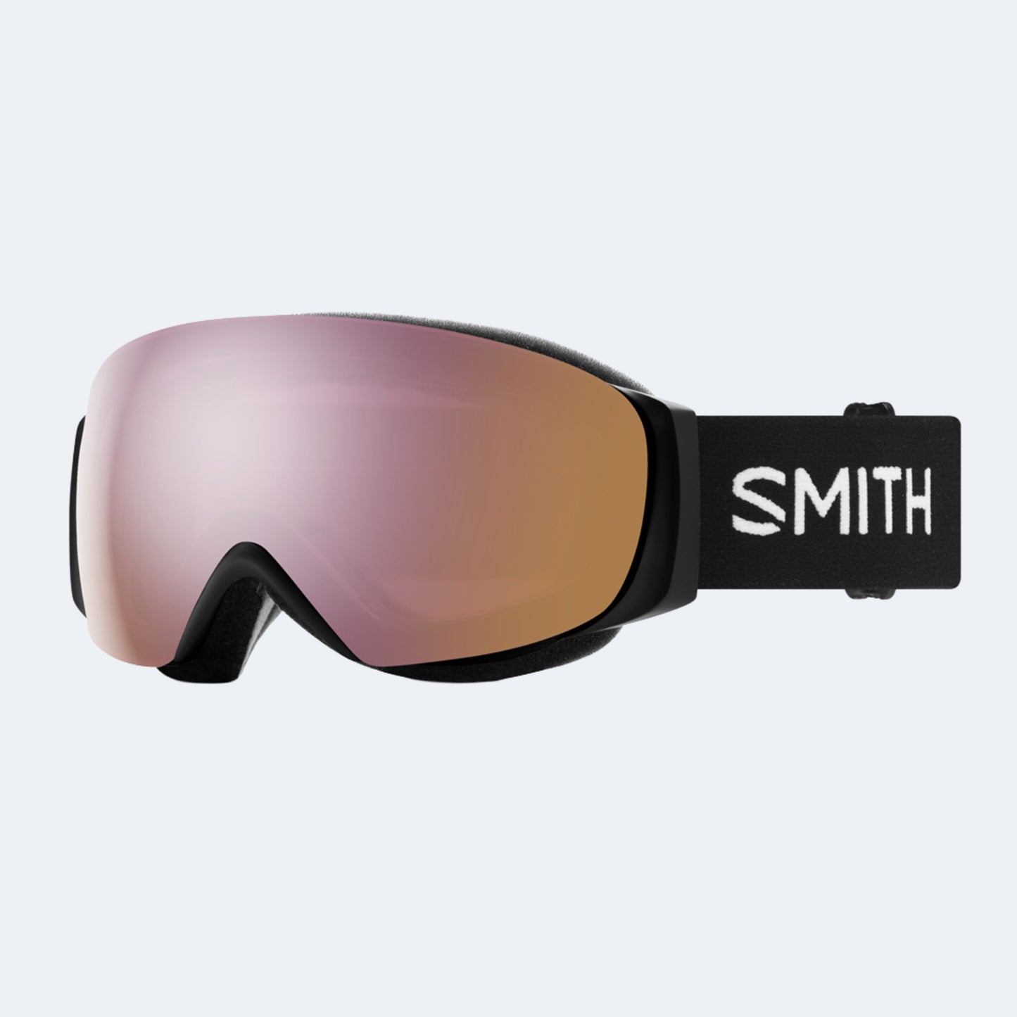 Smith I/O S MAG Goggle