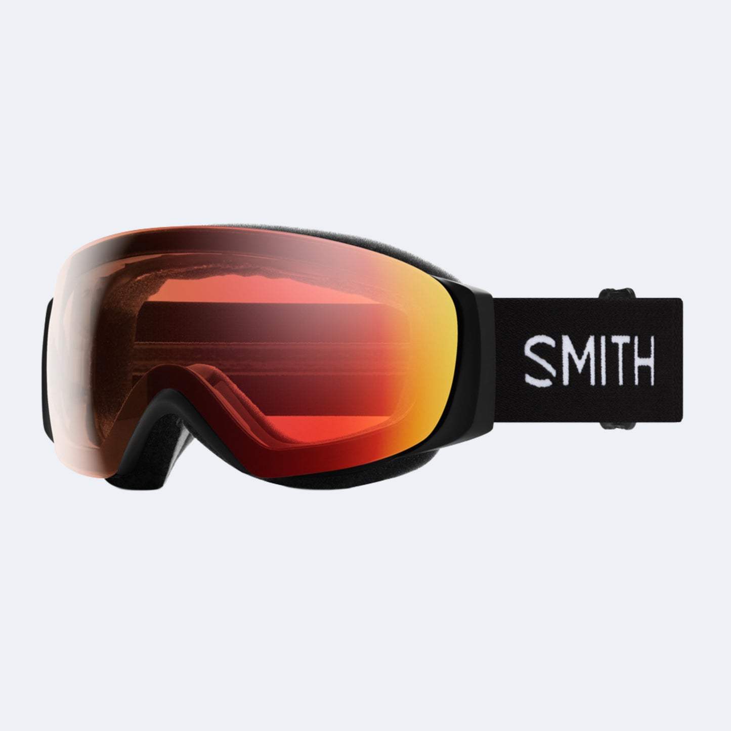 Smith I/O S MAG Goggle