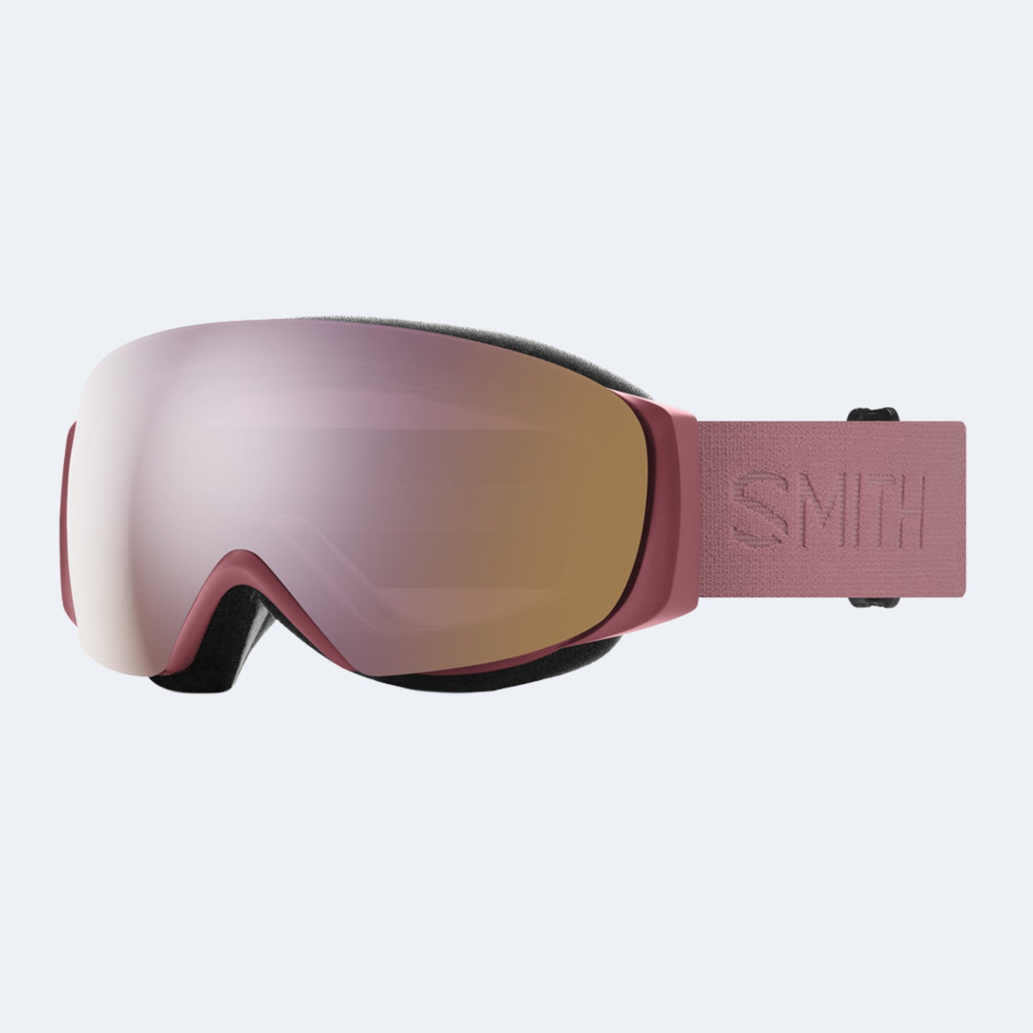 Smith I/O S MAG Goggle