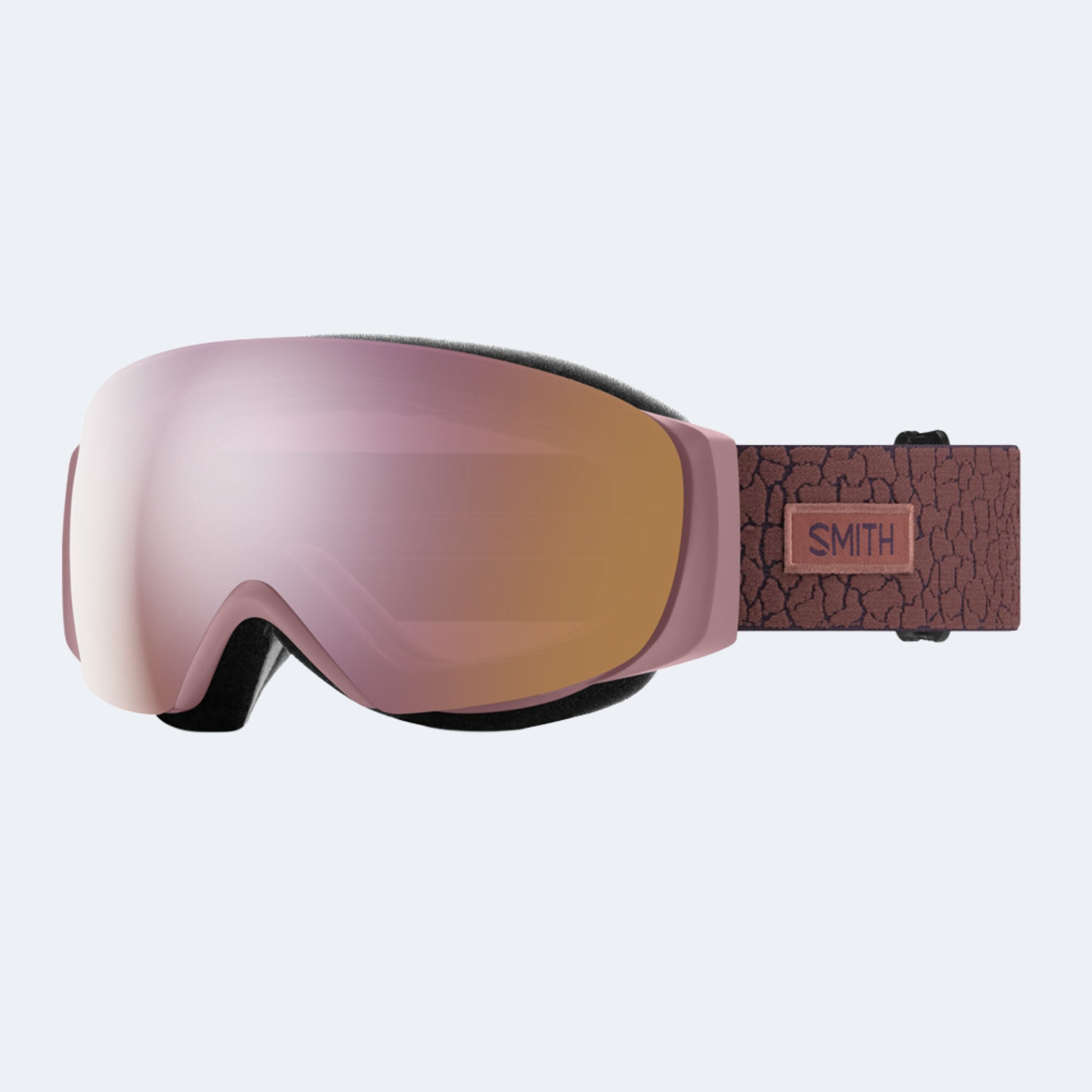 Smith I/O S MAG Goggle