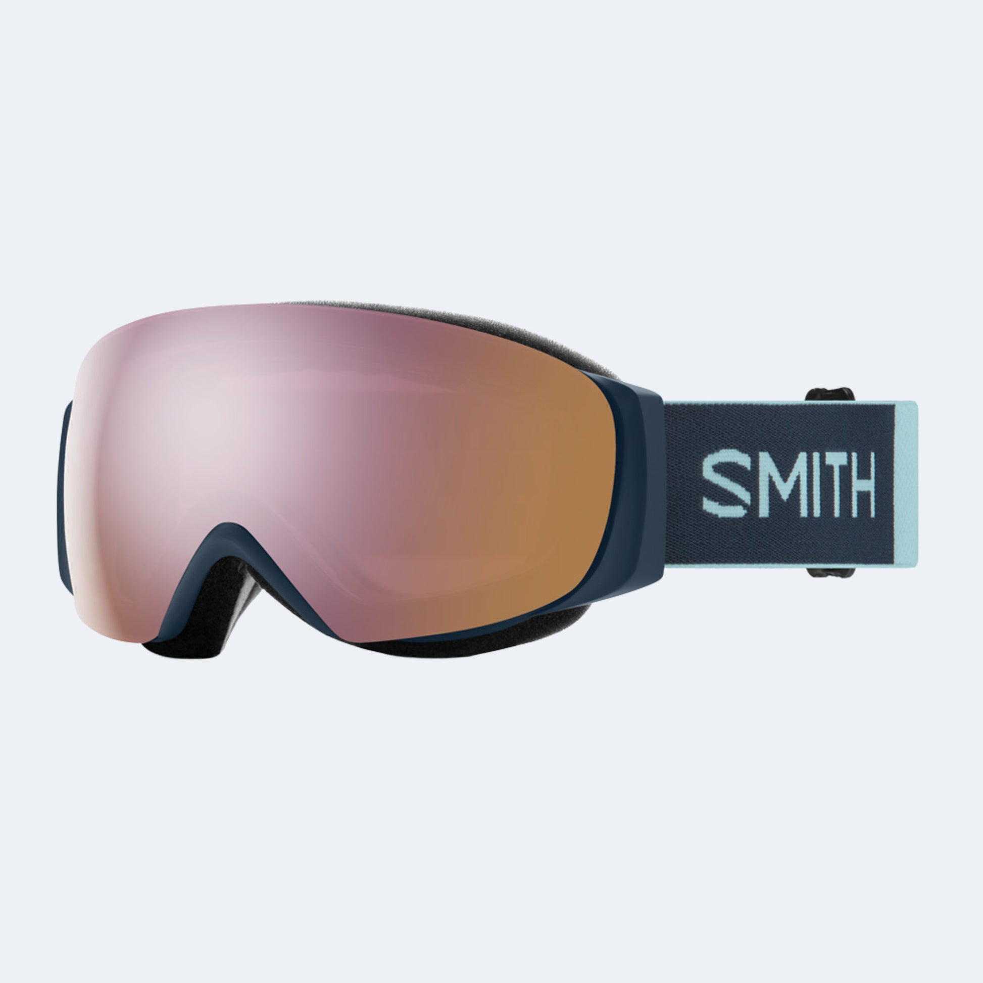 Smith I/O S MAG Goggle