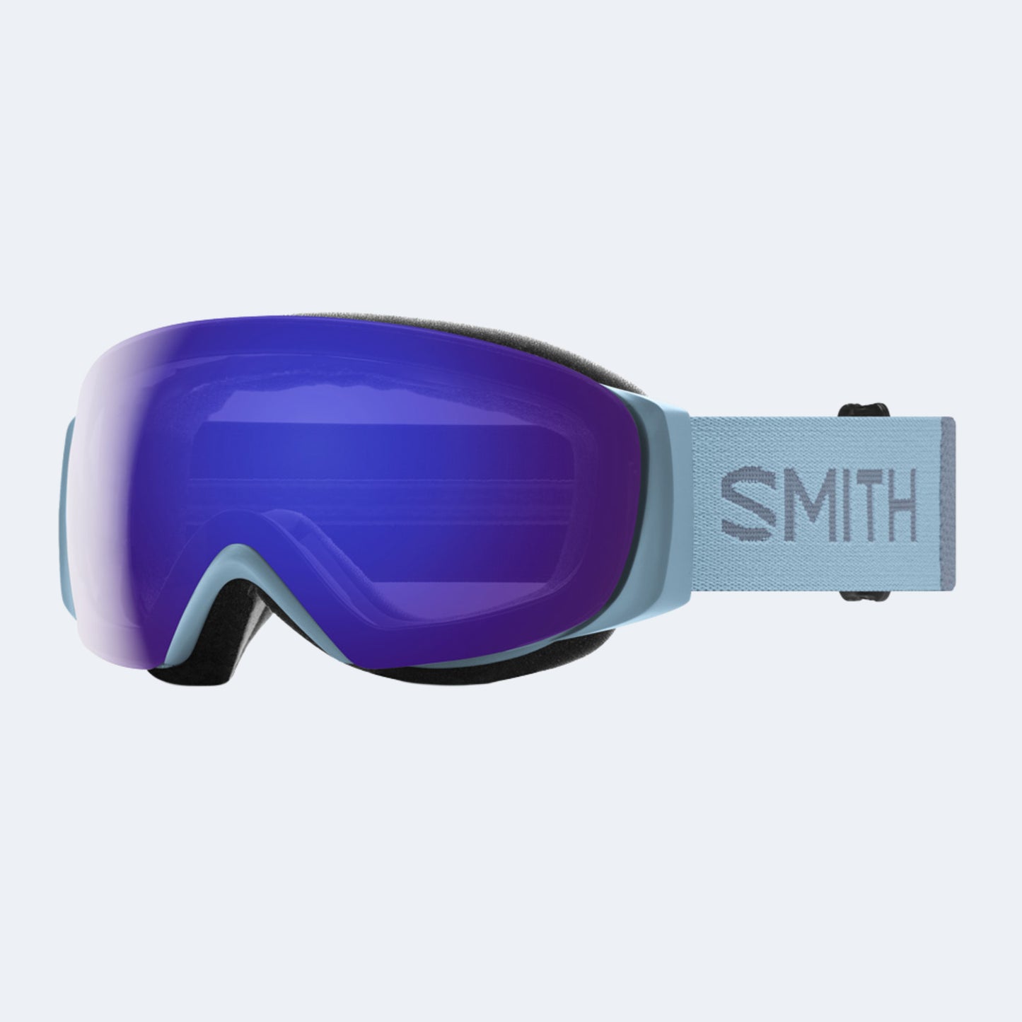 Smith I/O S MAG Goggle