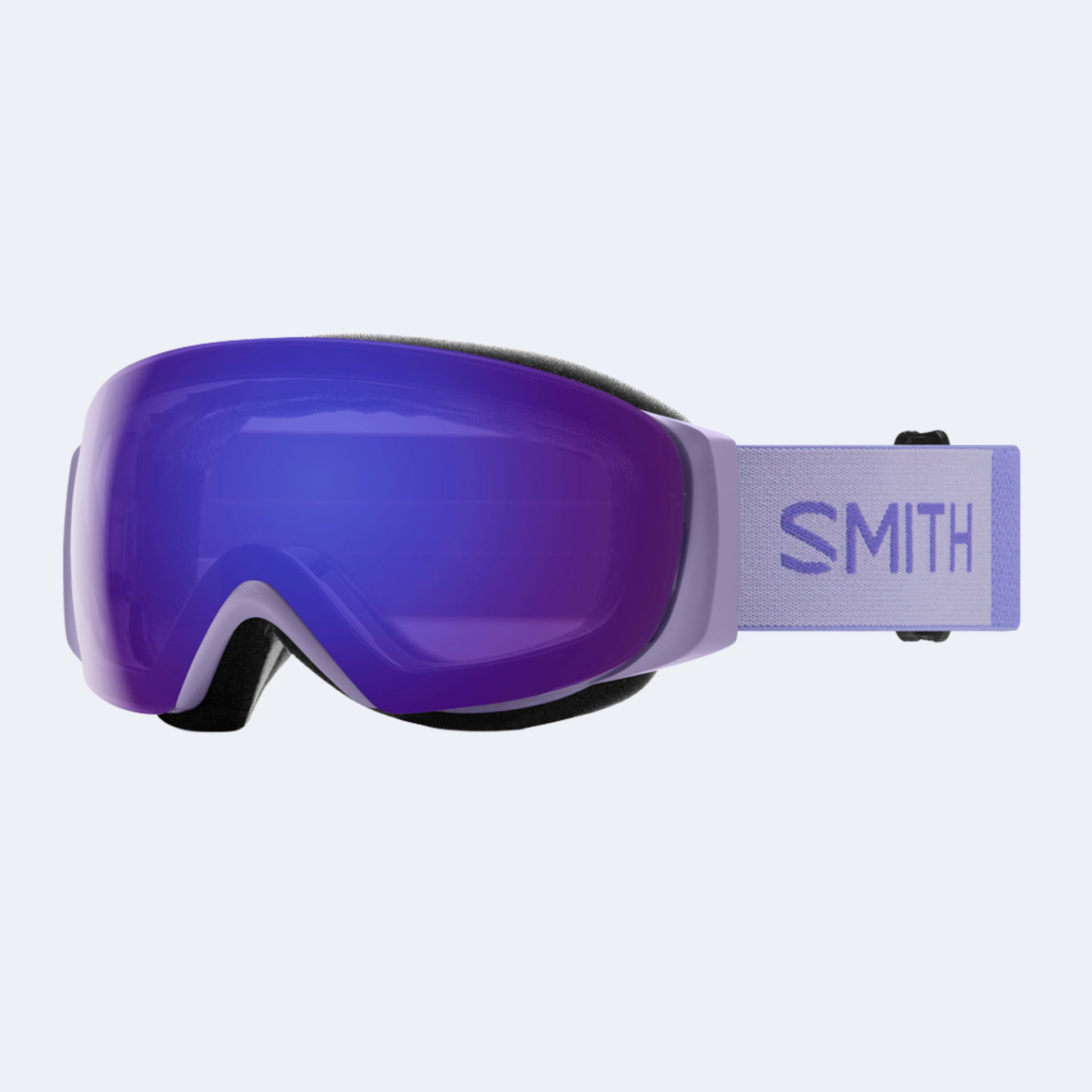 Smith I/O S MAG Goggle