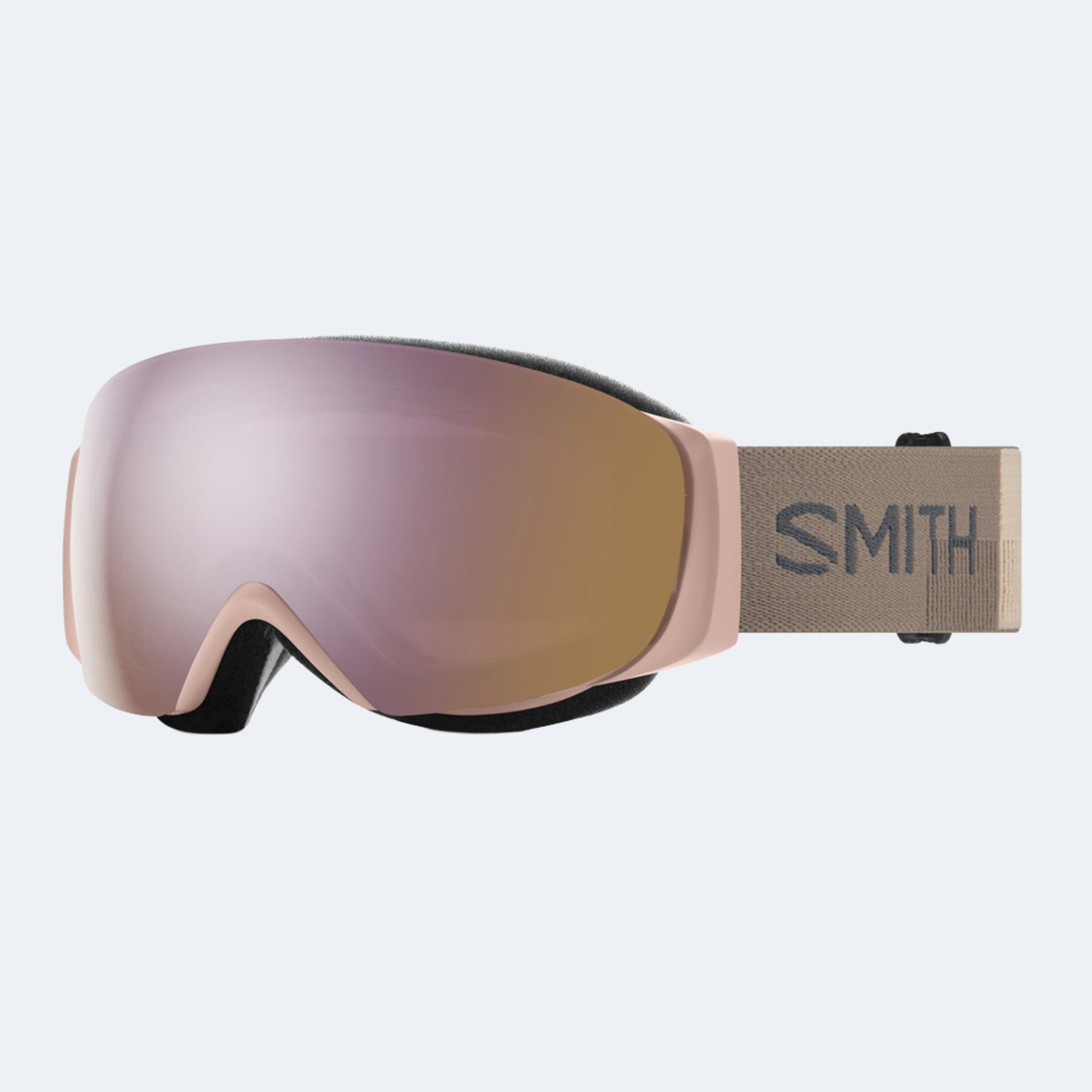 Smith I/O S MAG Goggle